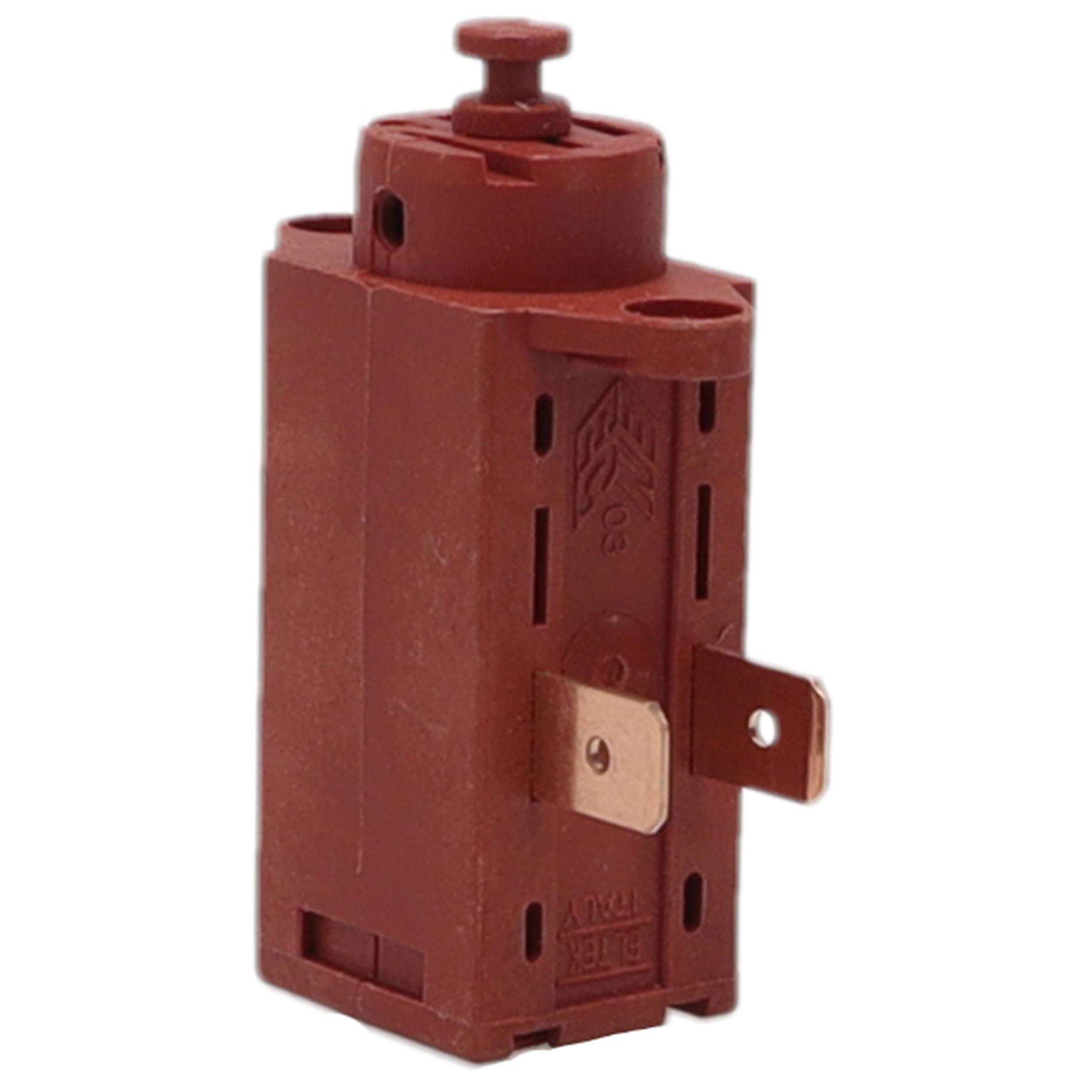 SD00166635 00166635-166635-dishwasher-detergent-dispenser-actuator