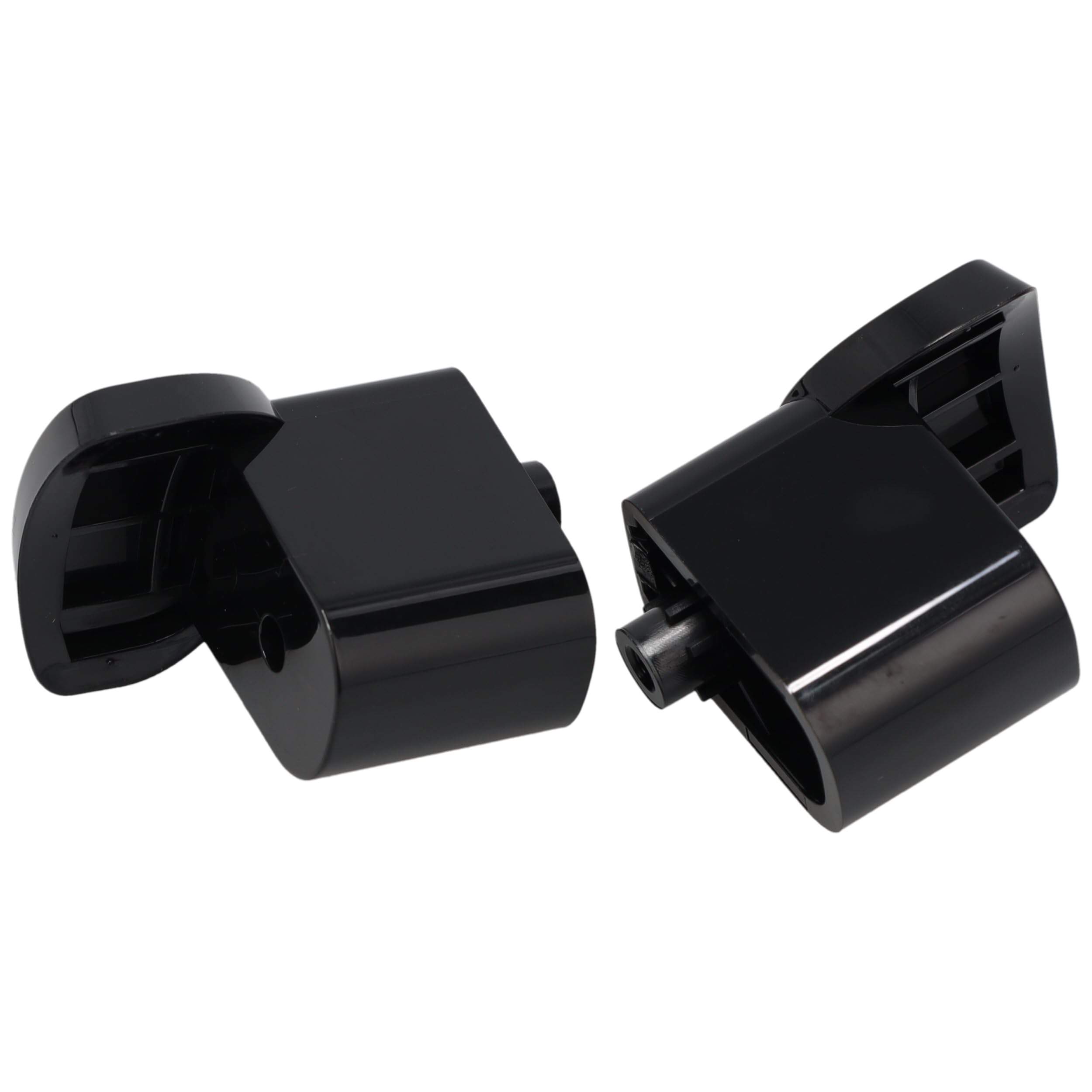 SDWB06X10939X2 WB06X10939X2-microwave-door-handle-support