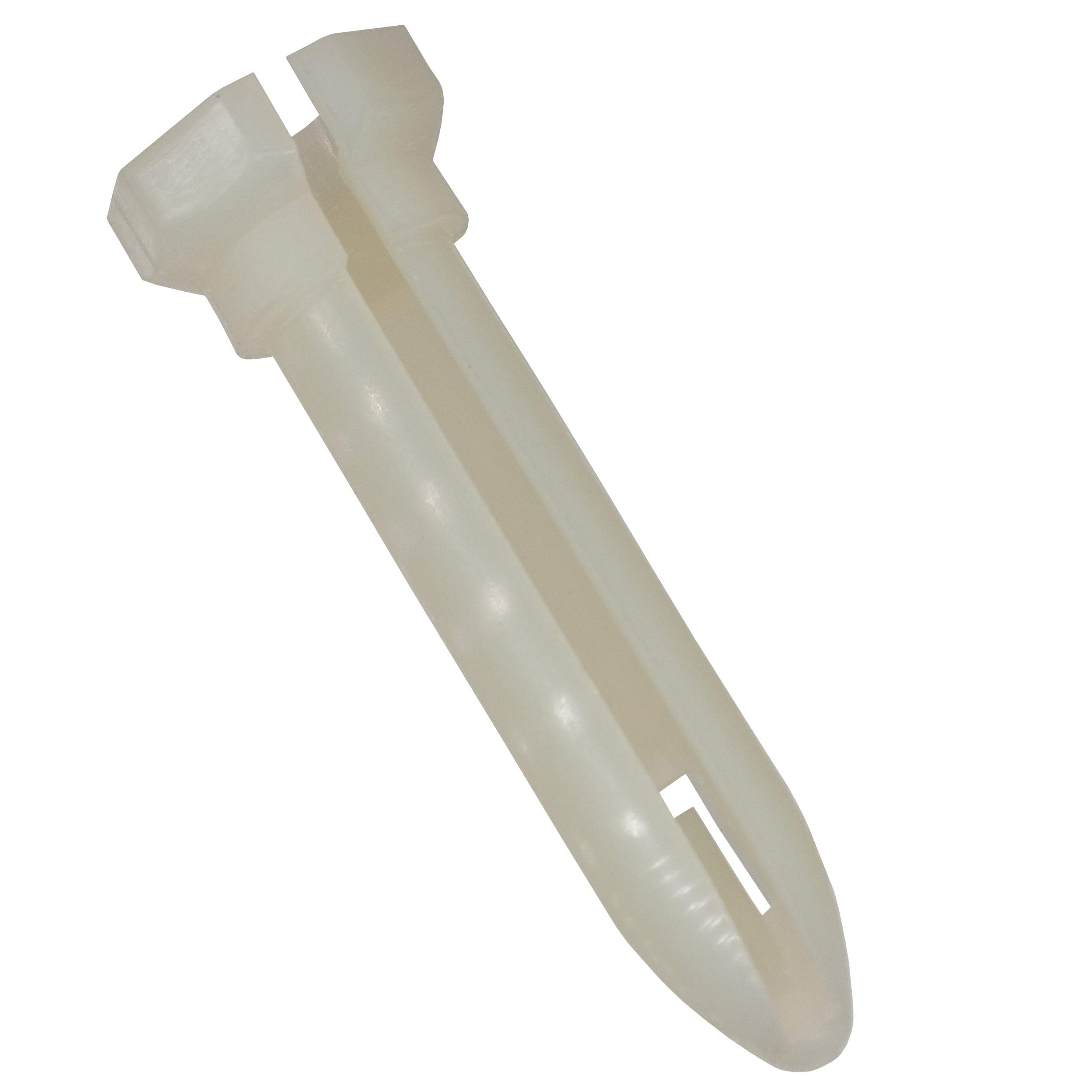 SD4774FR3118E 4774FR3118E-PS12579194-washer-shock-absorber-pin