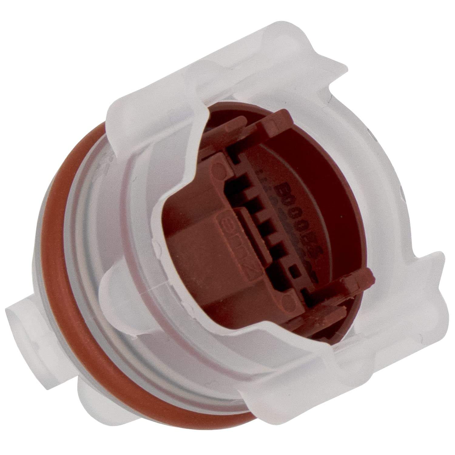 SDW11084121 W11084121-W10723295-dishwasher-turbidity-sensor