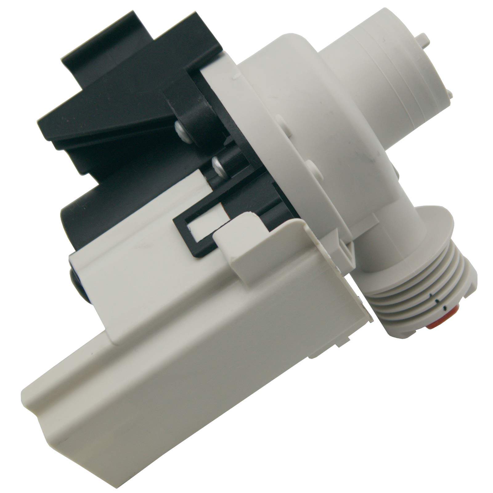 SD137311900 137311900-2688889-washer-drain-pump-replacement