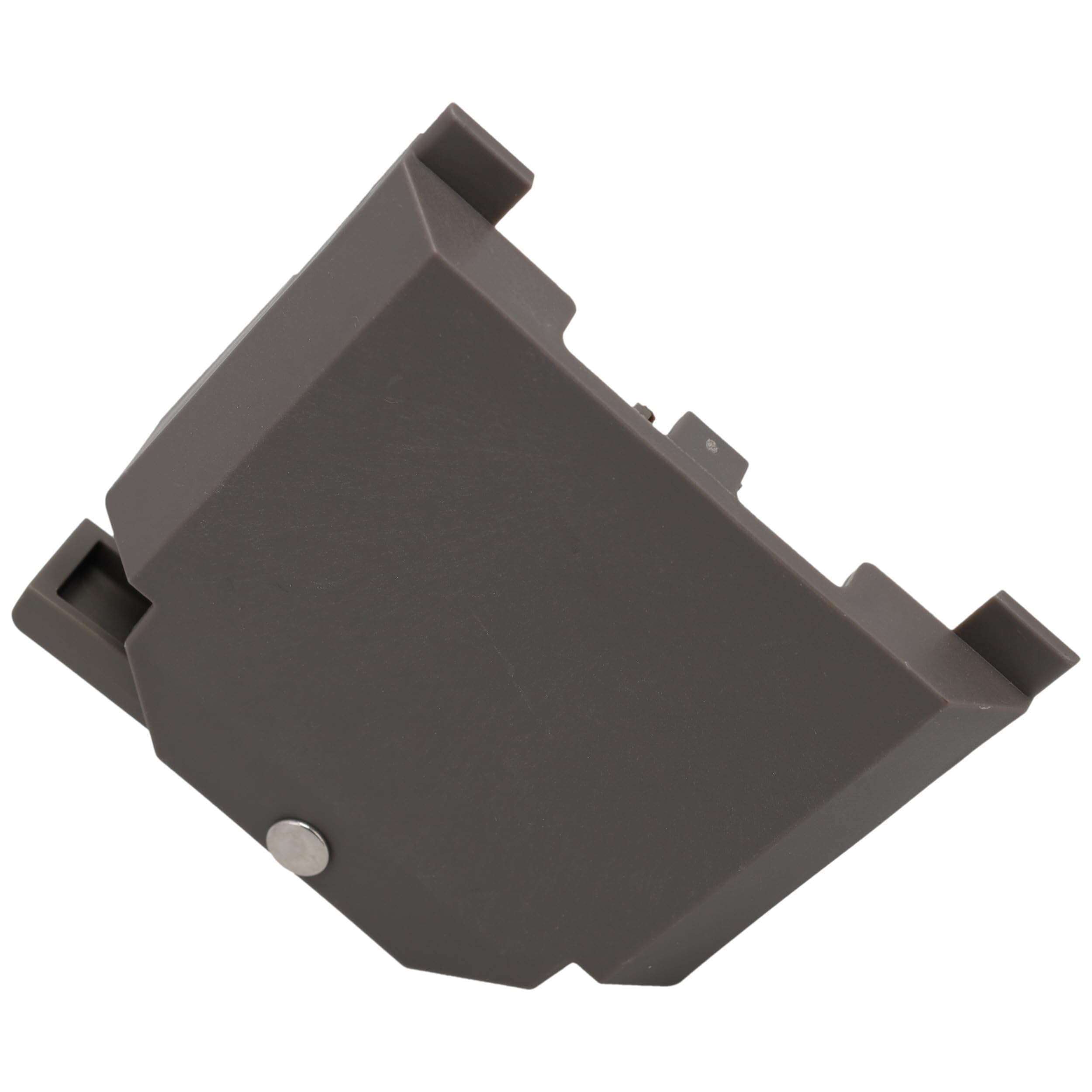 SDW10588165_V1 W10588165_V1-W10588165-dishwasher-rack-adjuster-housing