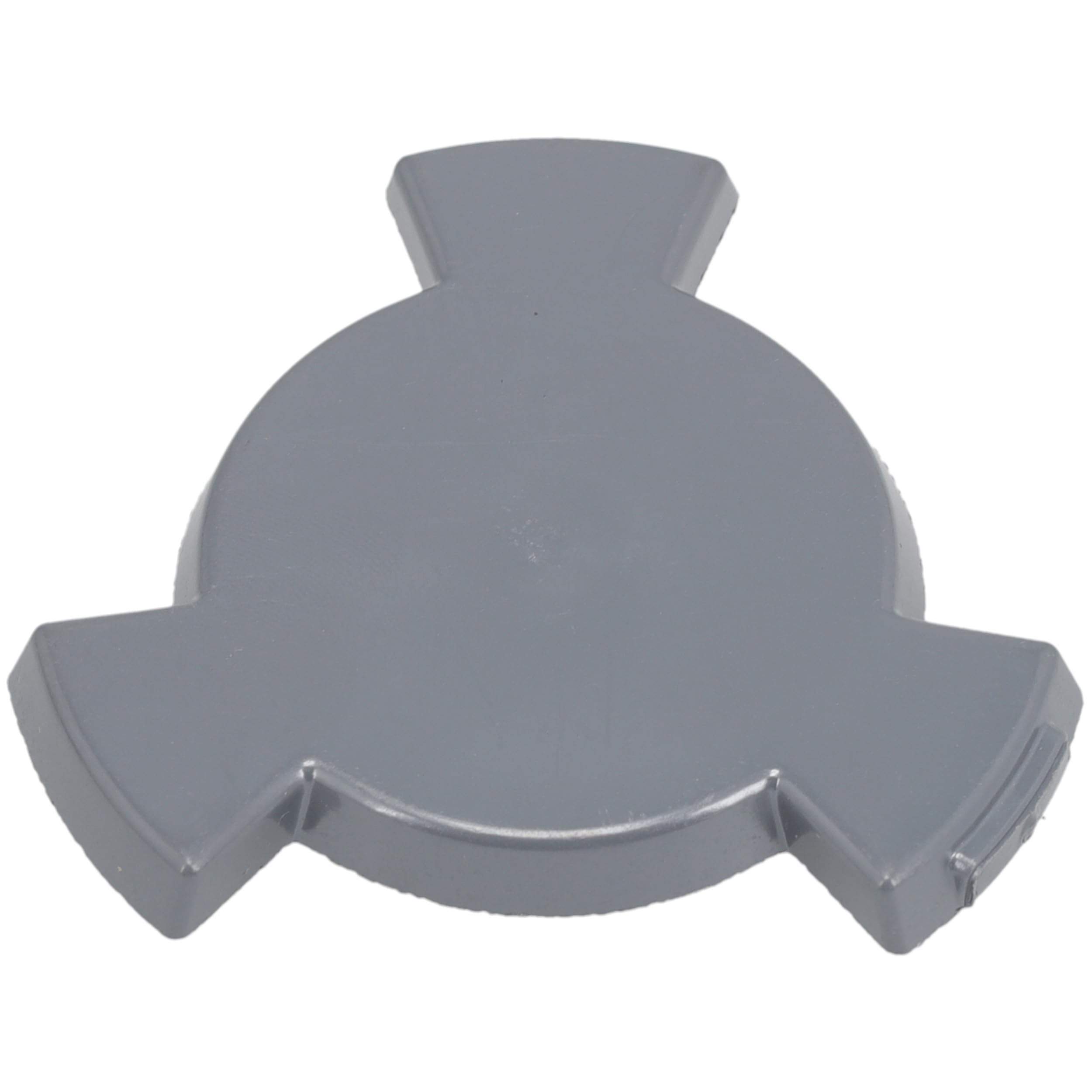 SDW10776938 W10776938-AP6024053-microwave-turntable-motor-coupler