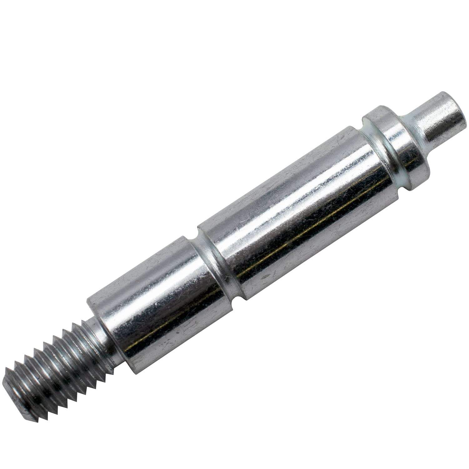 SDW10359270 W10359270-1878661-dryer-drum-support-roller-shaft-left-side-replacement