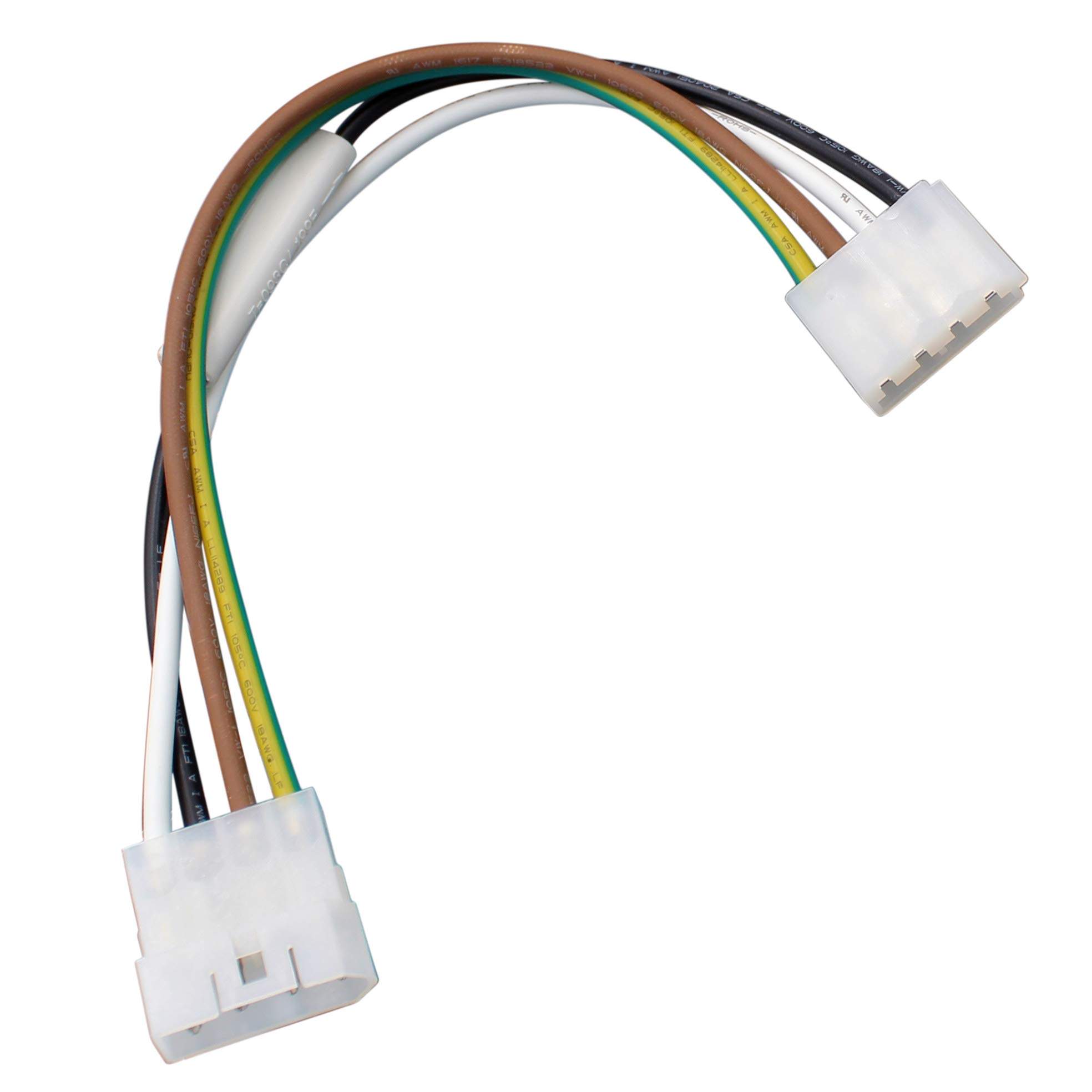 SD2187467 2187467-WP2187467-ice-maker-wire-harness