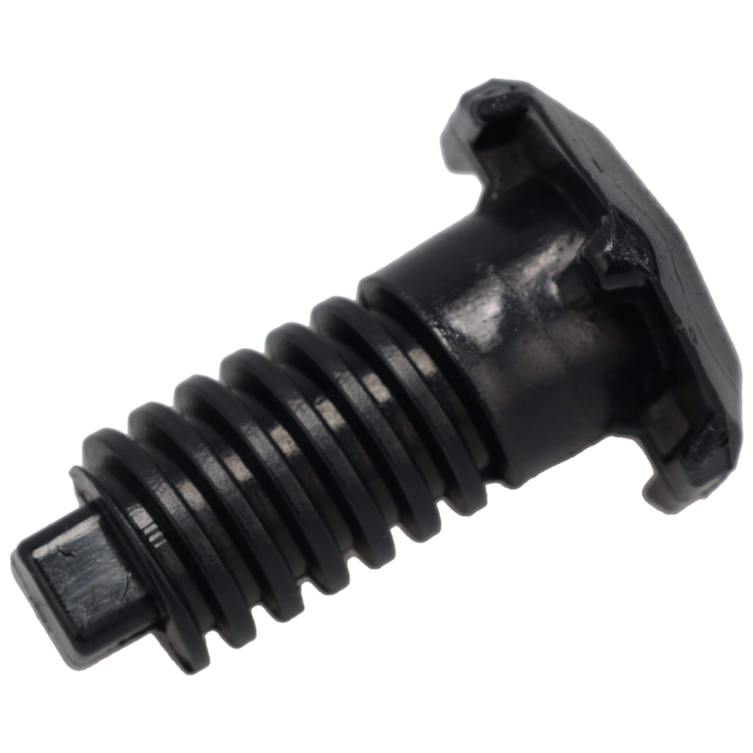 SD4778W1N001B 4778W1N001B-4778W1N001A-range-leveling-leg