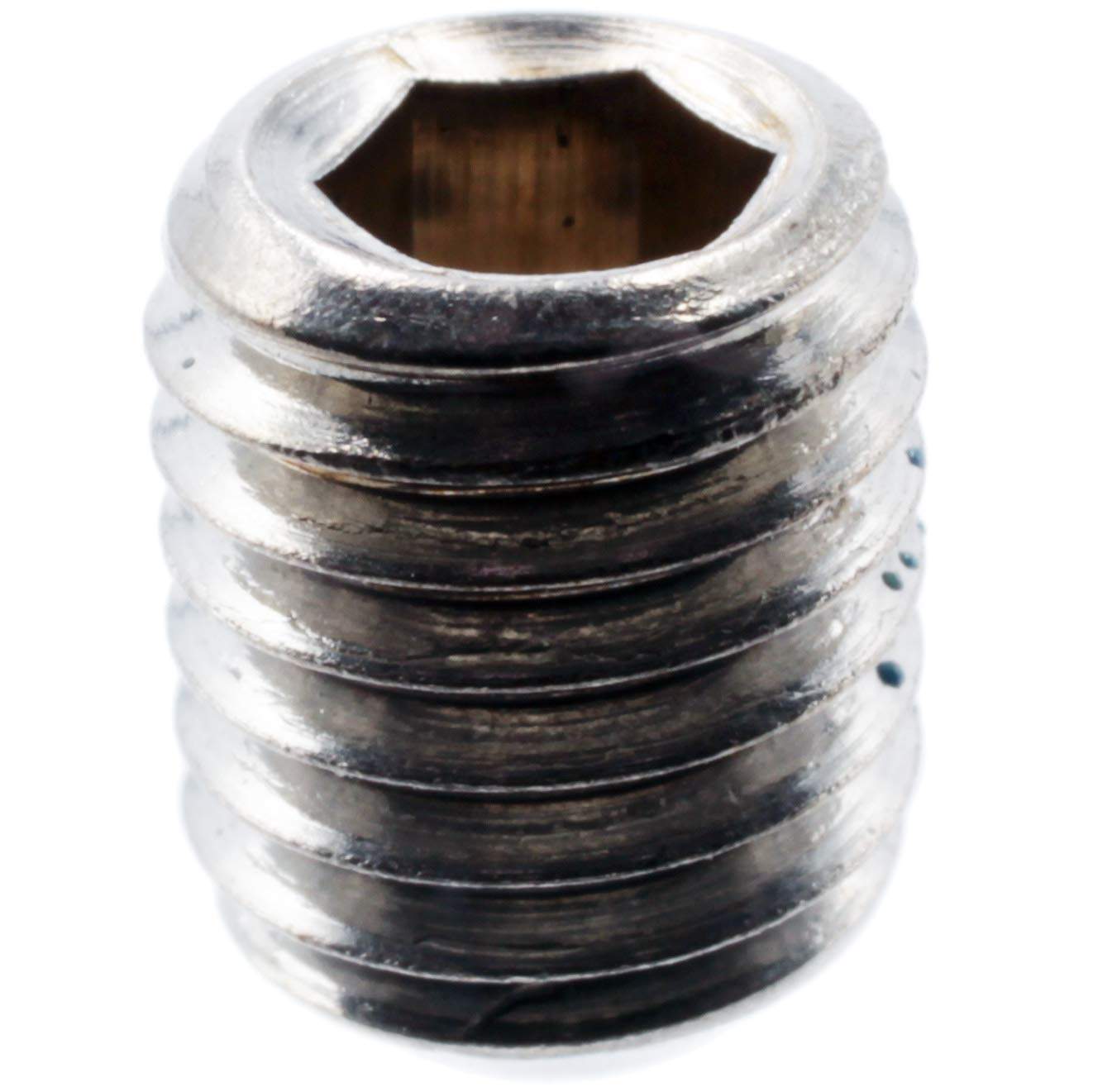 SDWR01X11014 WR01X11014-PS6011723-refrigerator-door-handle-screw