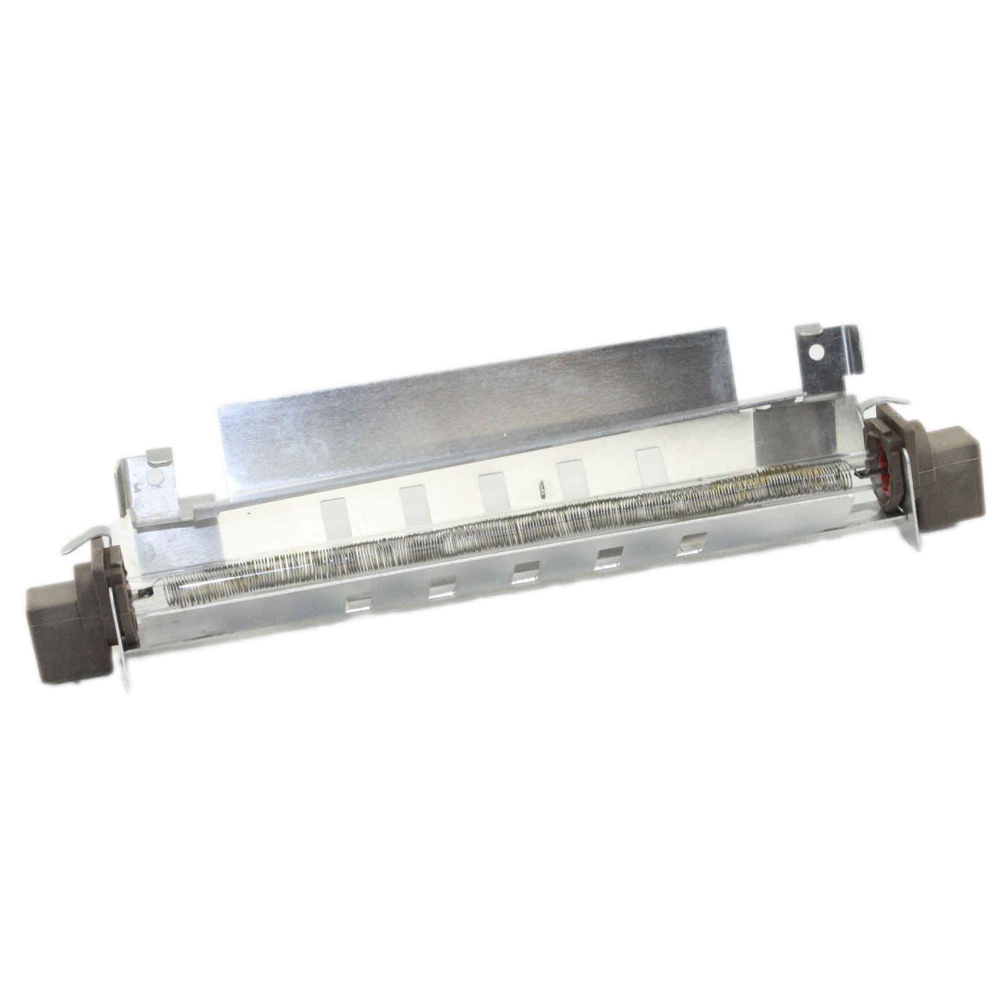 SDWR51X10053 WR51X10053-WR51X10101-refrigerator-defrost-heater-assembly