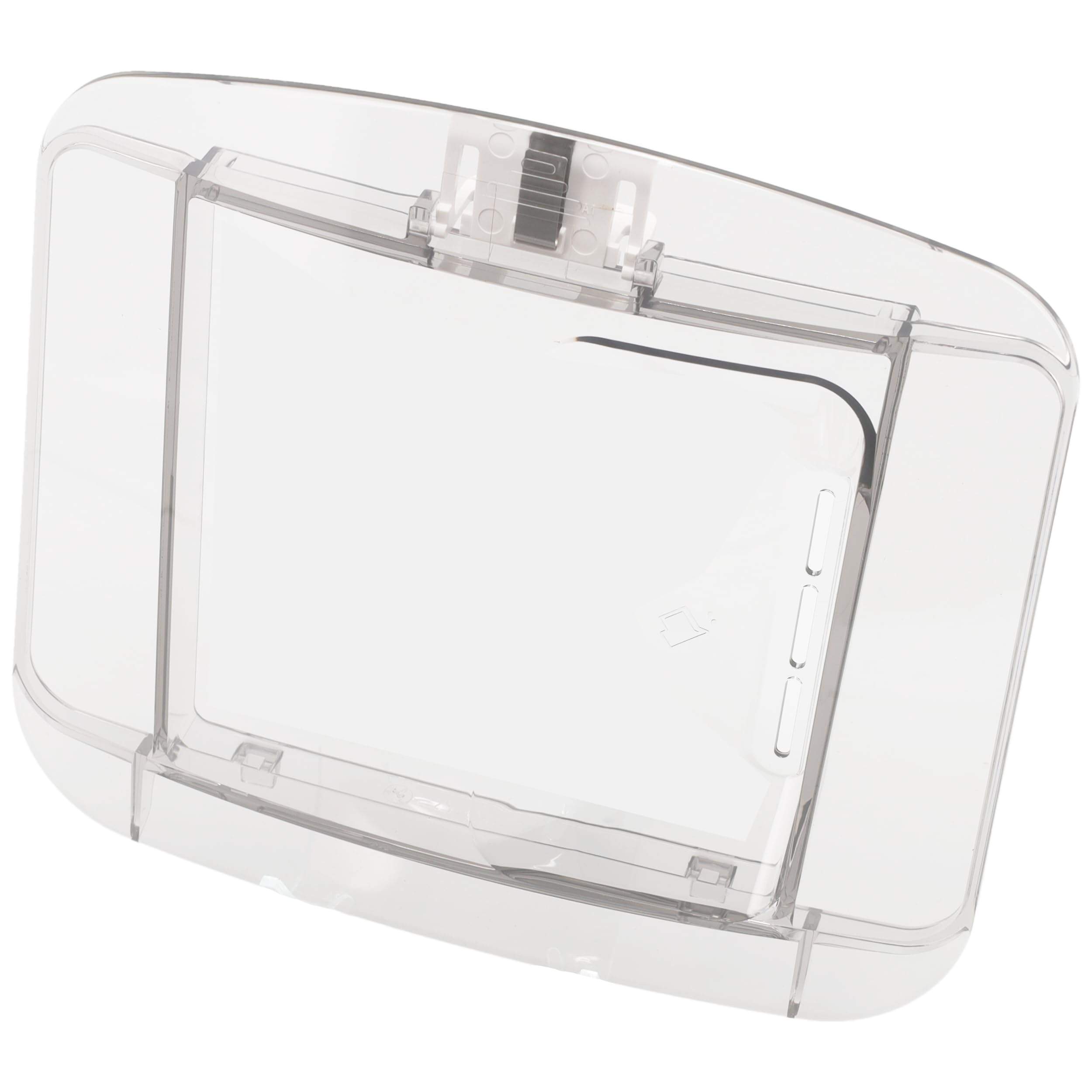 SD424121015741 424121015741-pasta-noodle-maker-housing-cover