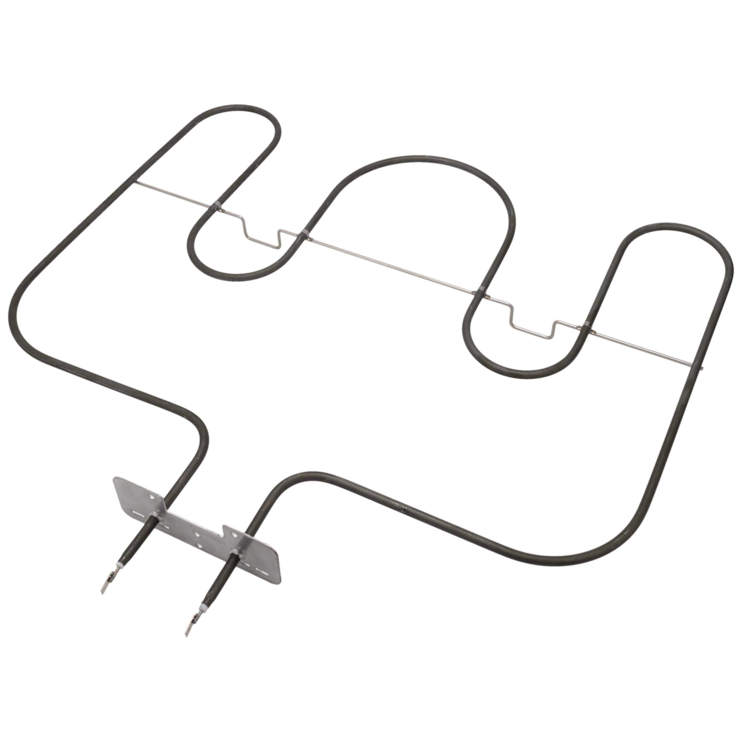 SDMEE36593201 MEE36593201-MEE36593202-range-bake-element