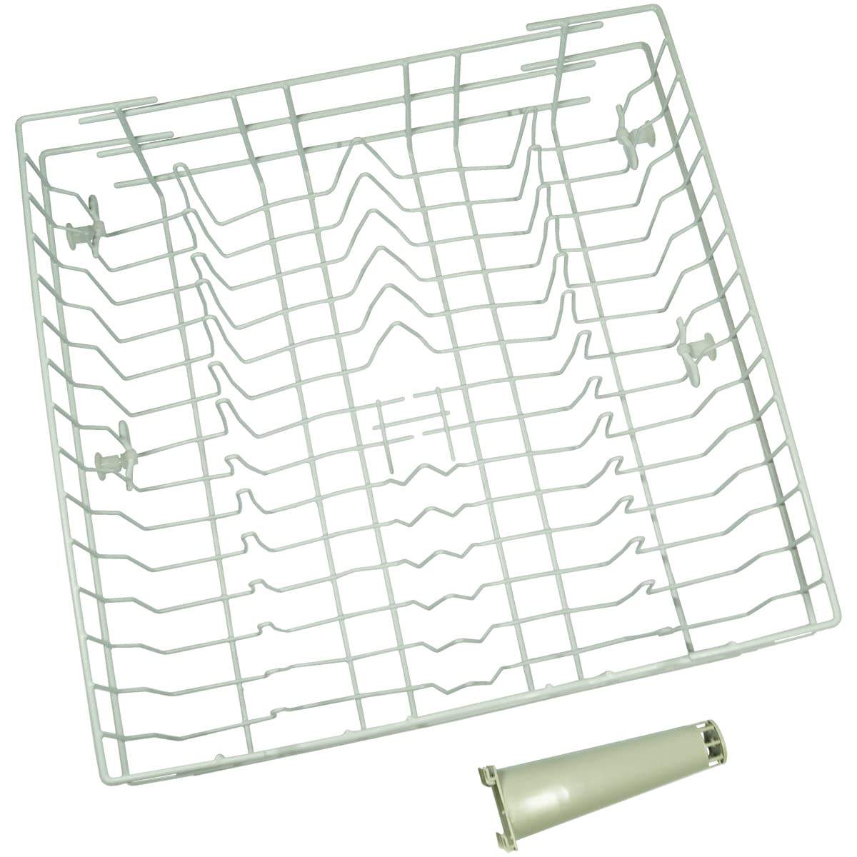 SDWD28X10230 WD28X10230-WD28X0267-dishwasher-upper-dishrack