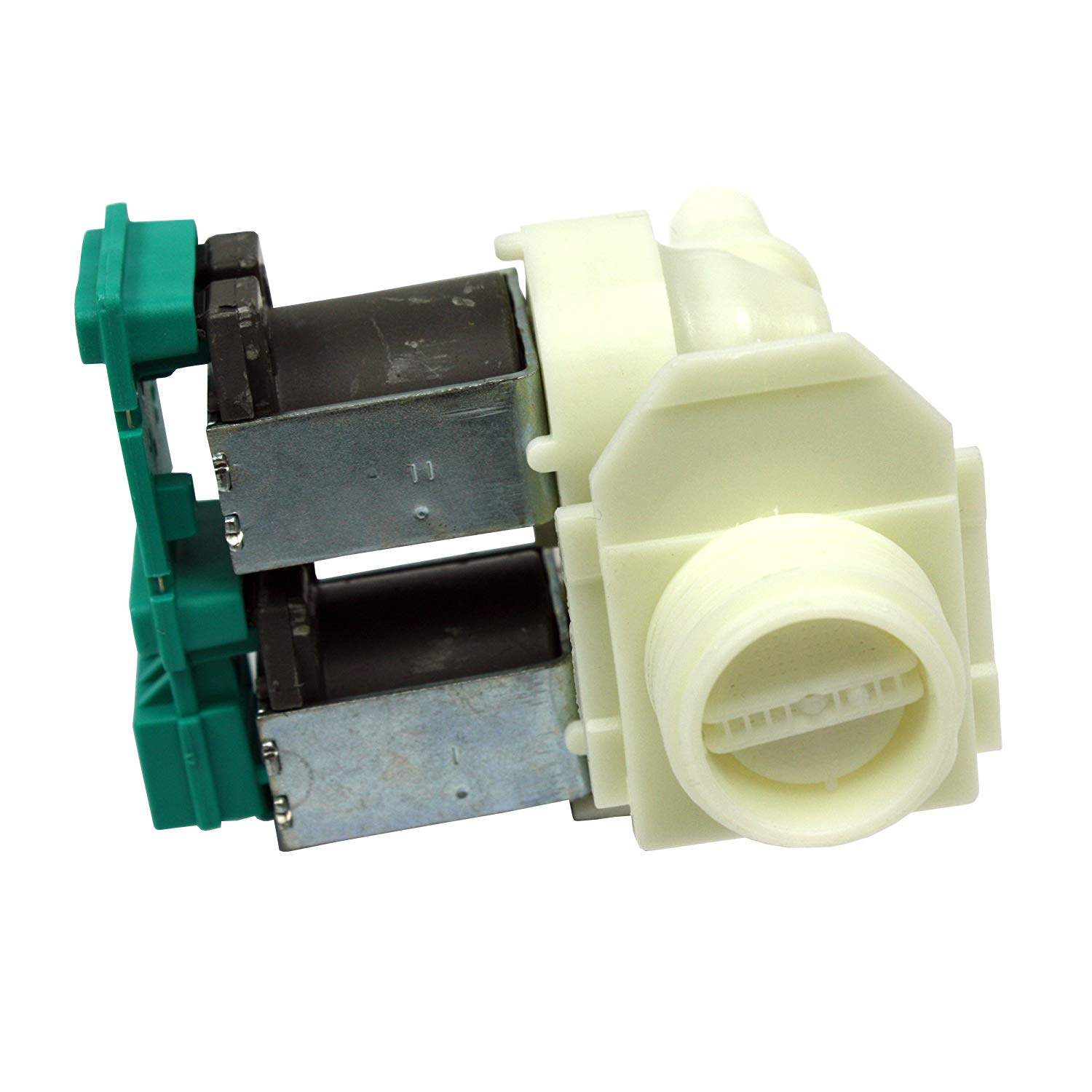 SD422244-FBA 422244-00422244-washer-cold-water-inlet-valve