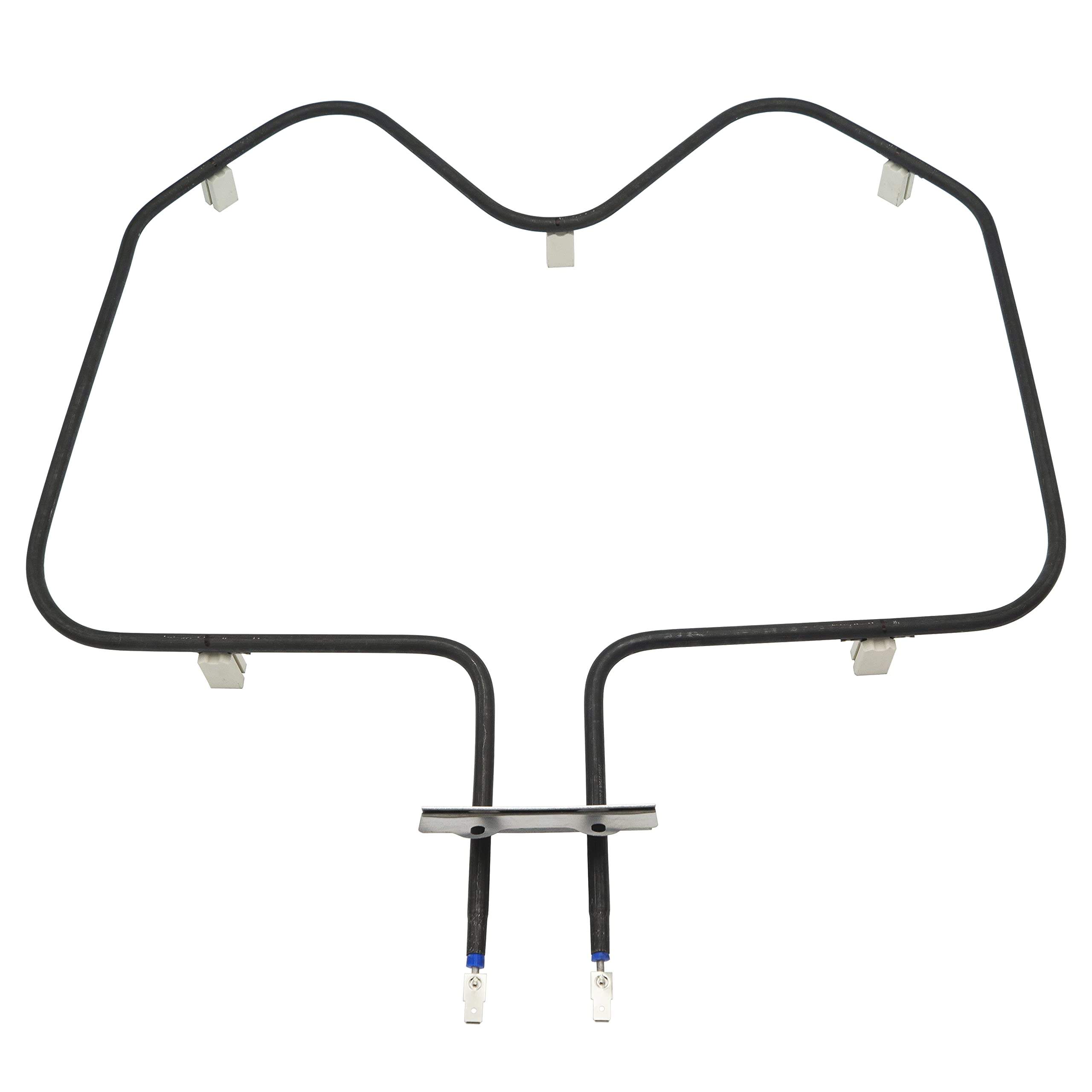 SDPJ010012 PJ010012-AP3160634-range-oven-heating-element