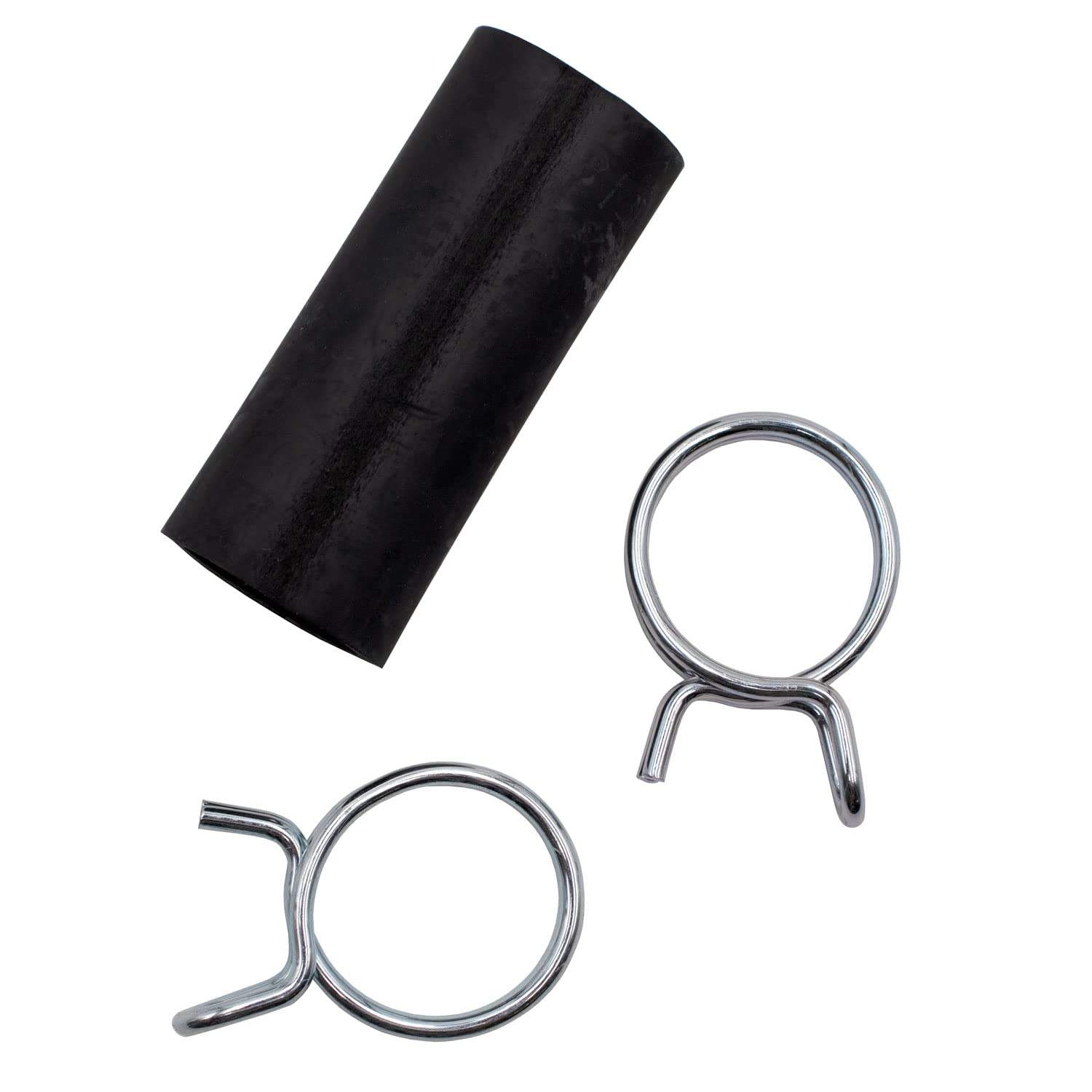 SD00088403 00088403-00165752-dishwasher-drain-hose-clamp-assembly