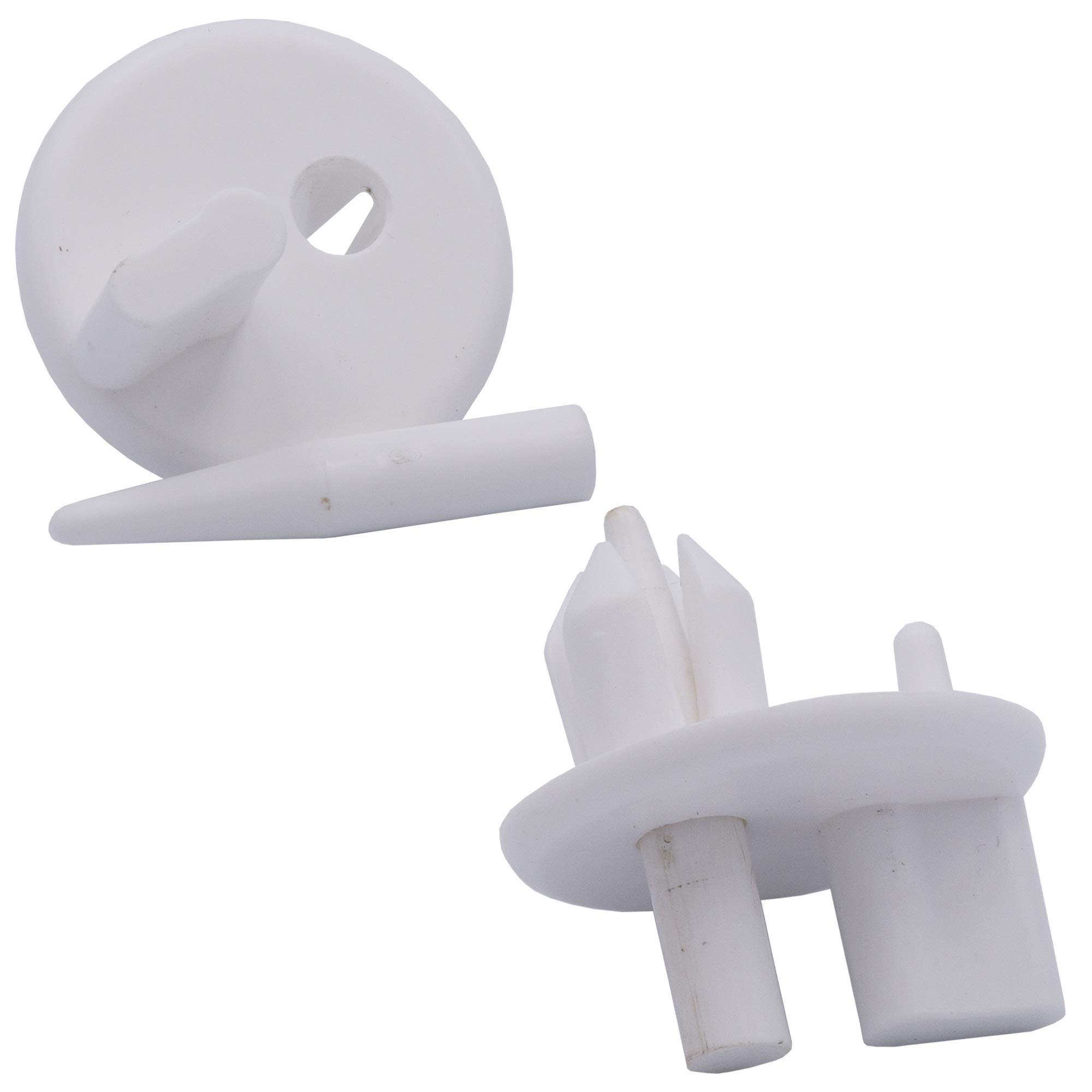 SD241993101 241993101-240423701-refrigerator-crisper-cover-stud