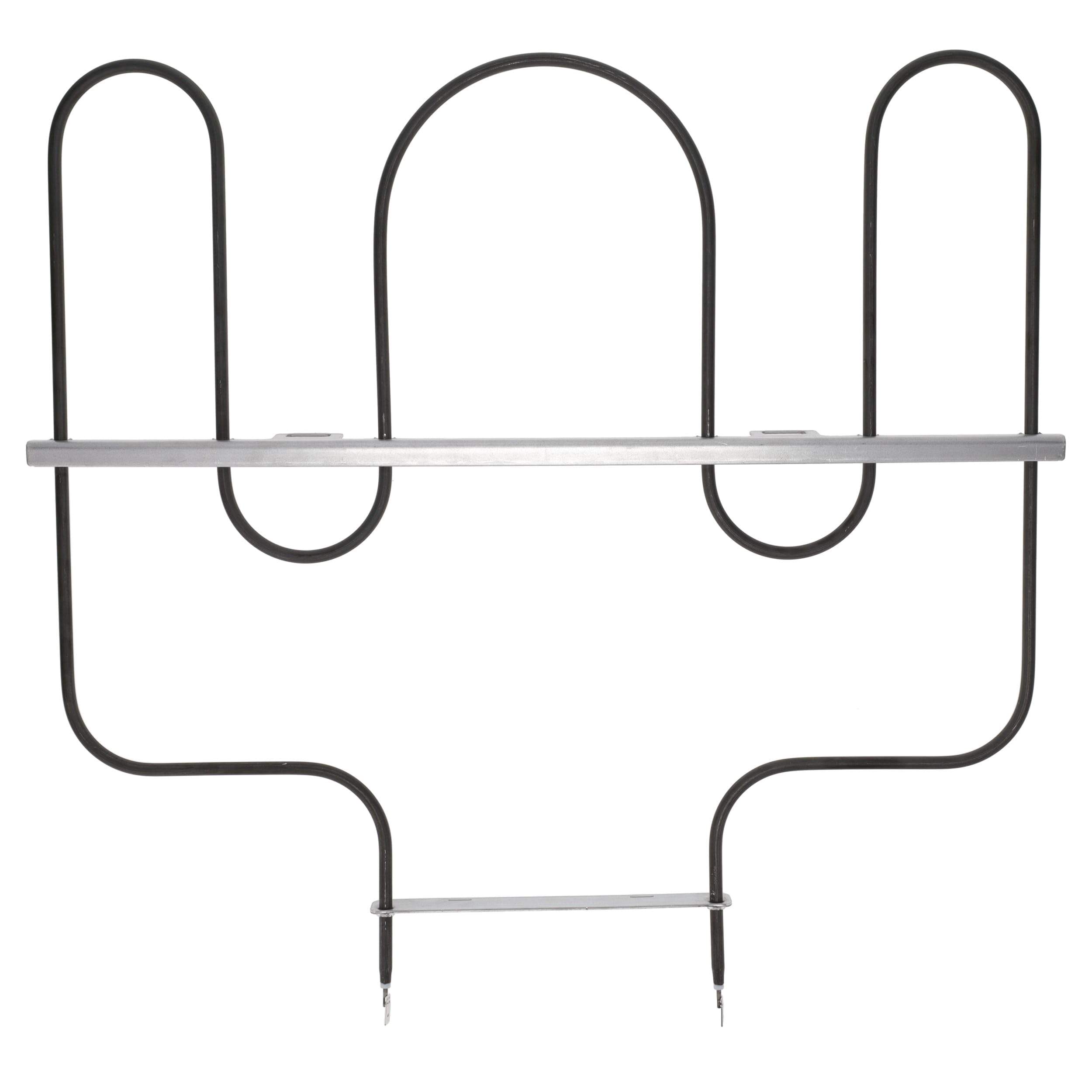 SDMEE62306405 mee62306405-mee62306401-range-oven-bake-element-sheath