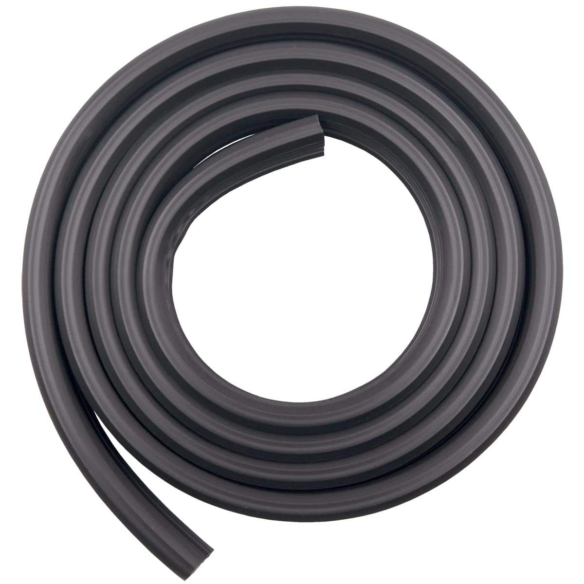 SD00263096 00263096-263096-dishwasher-door-seal