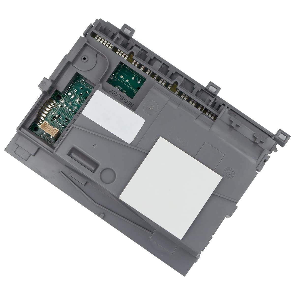 SDW11353079 W11353079-W11341633-dishwasher-control-board