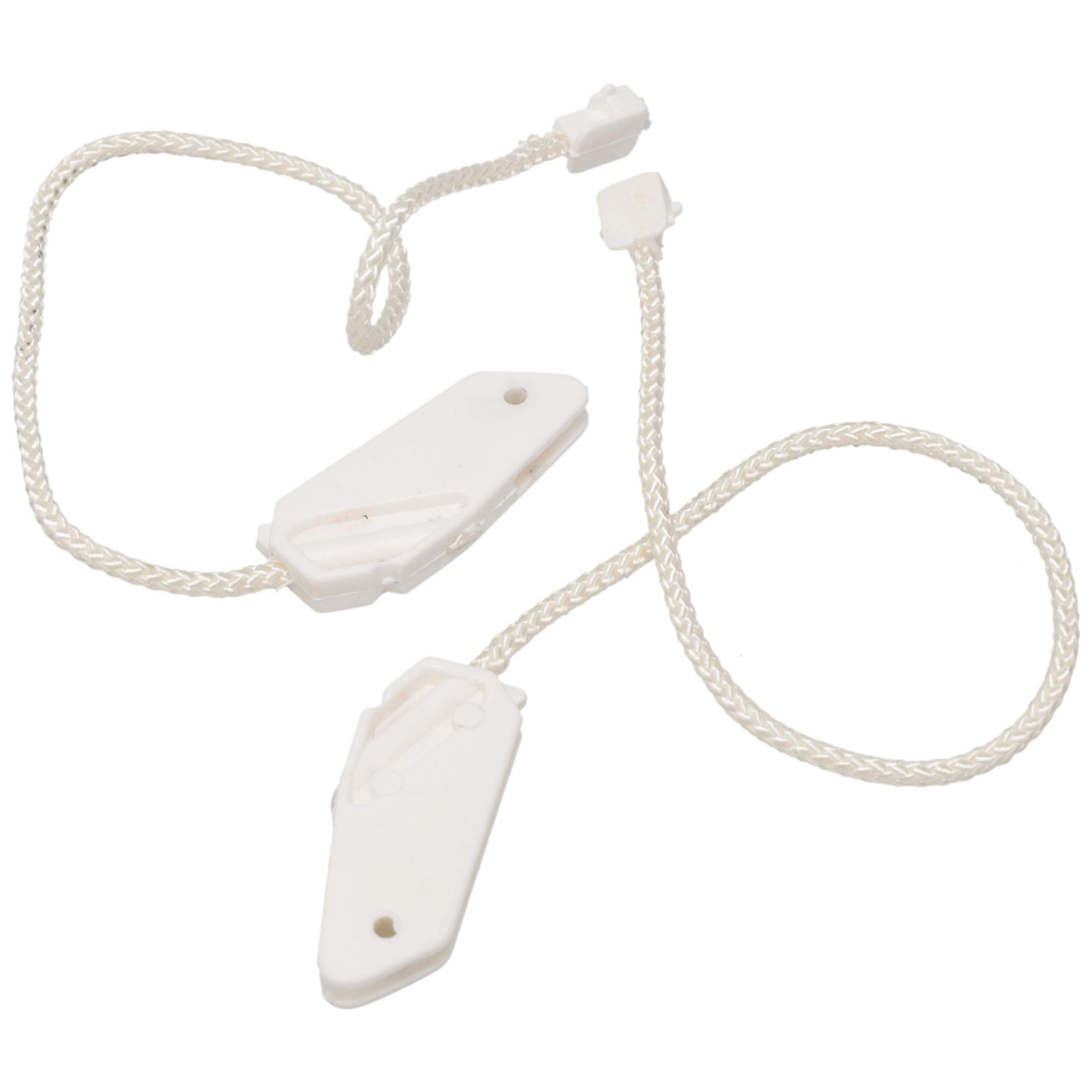 SD00611370 00611370-1559826-dishwasher-door-cable-kit