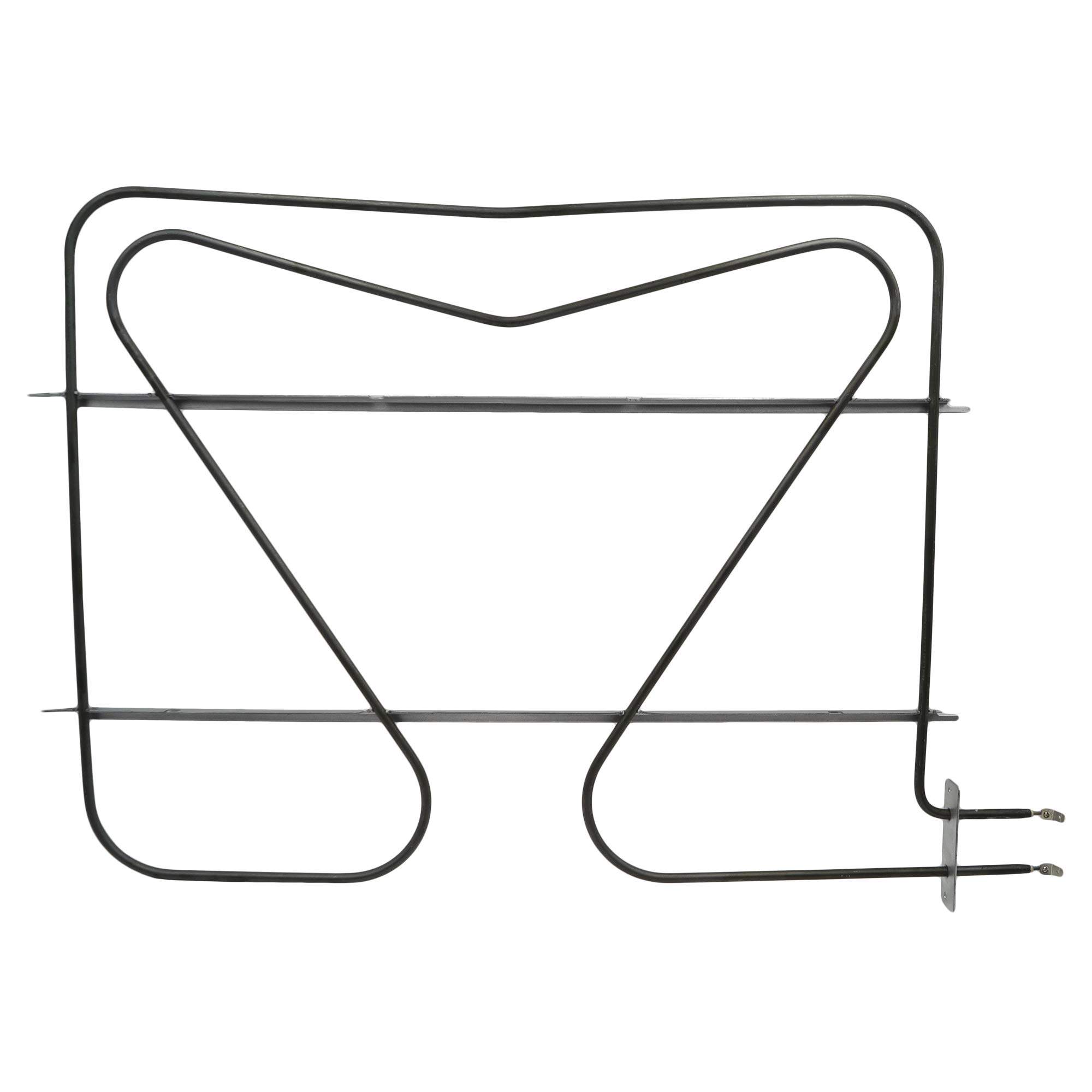 SDWB44T10104 WB44T10104-WB44T10049-range-oven-bake-element