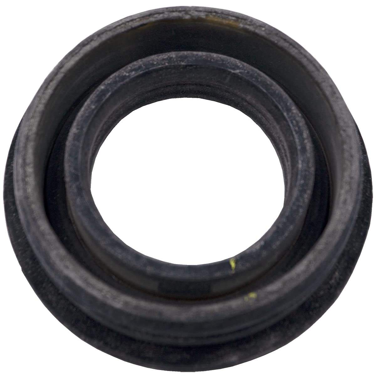 SDW10538166 W10538166-W10195068-dishwasher-pump-grommet