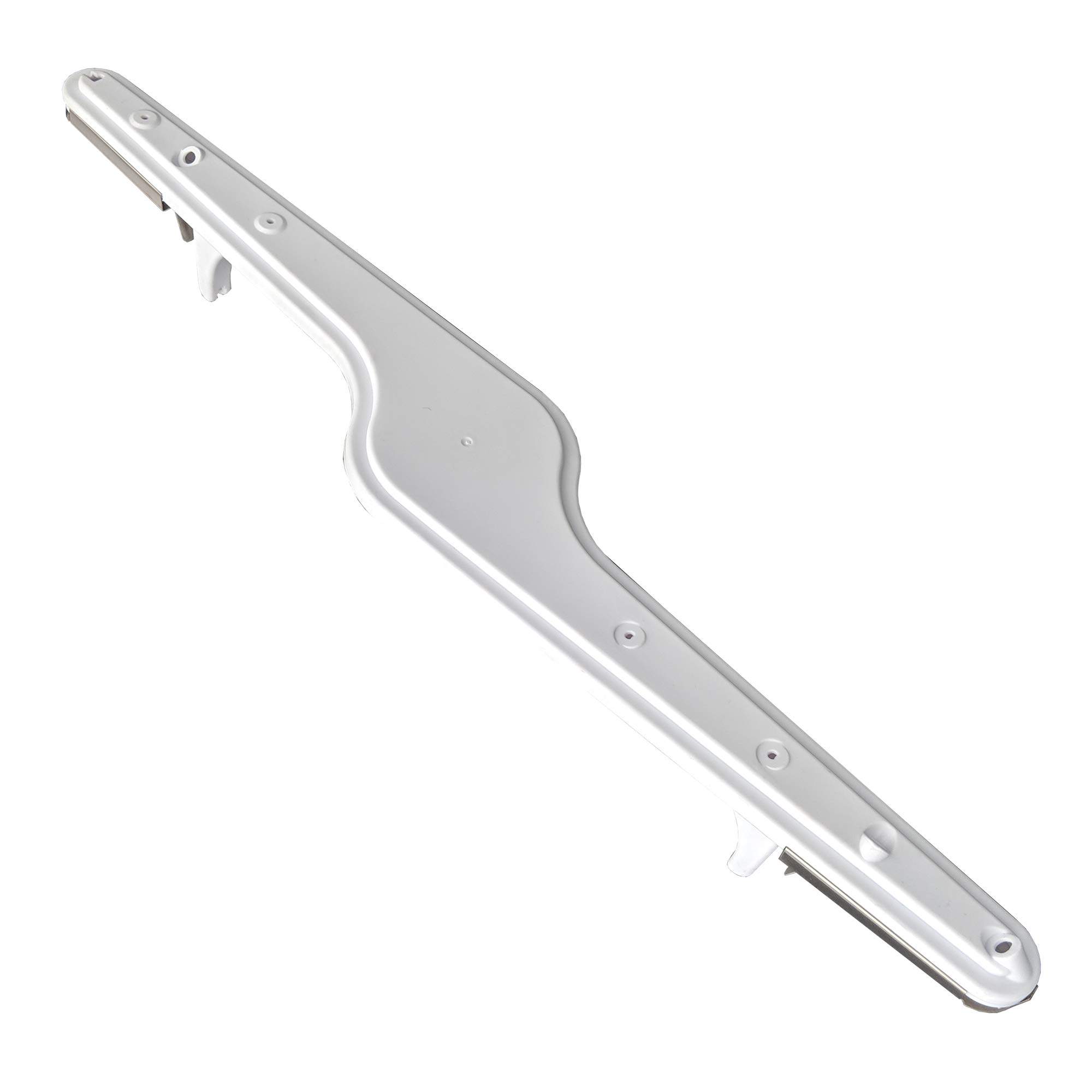 SD154568001 154568001-5304517203-dishwasher-lower-spray-arm-assembly