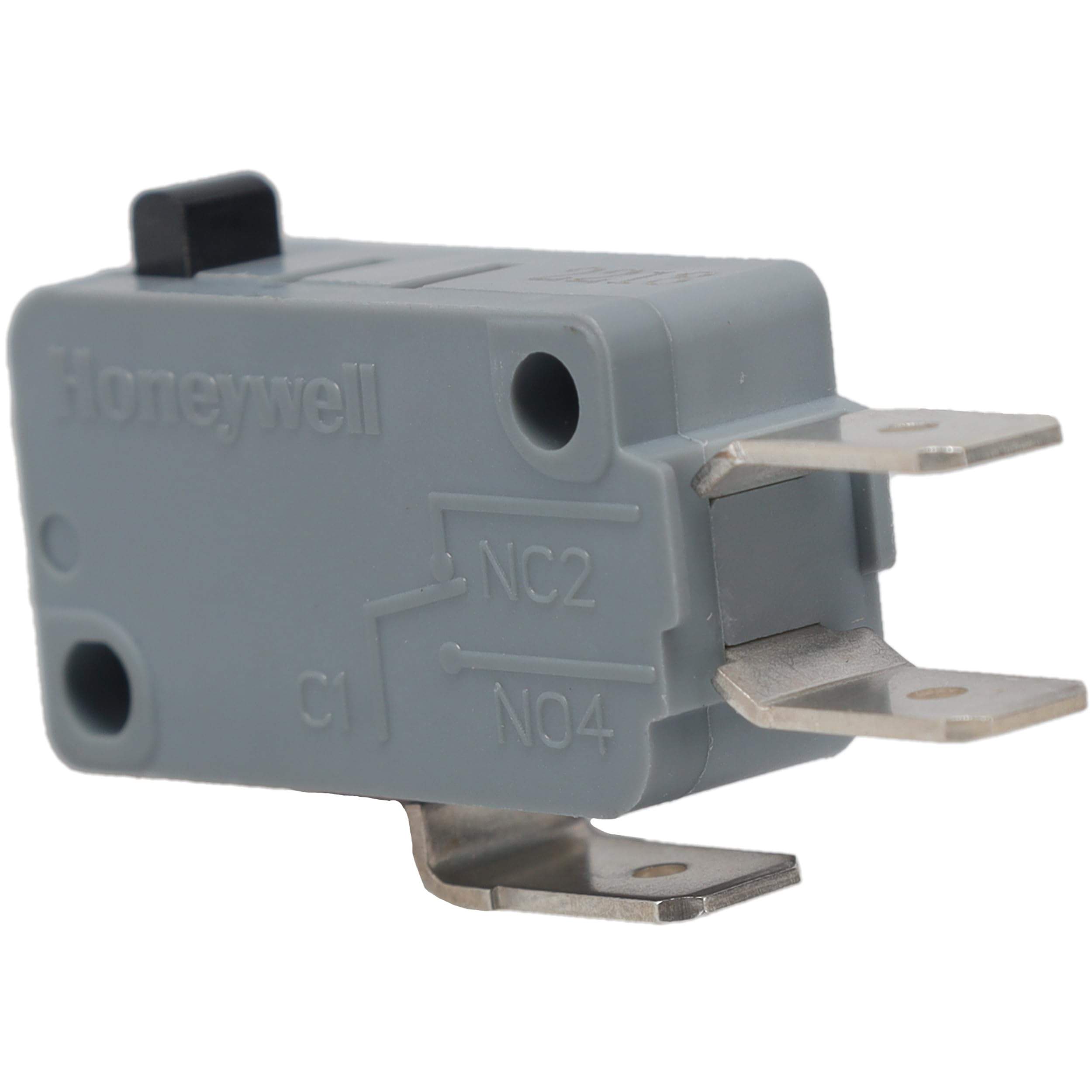 SDW10211972 W10211972-4375346-microwave-door-interlock-switch