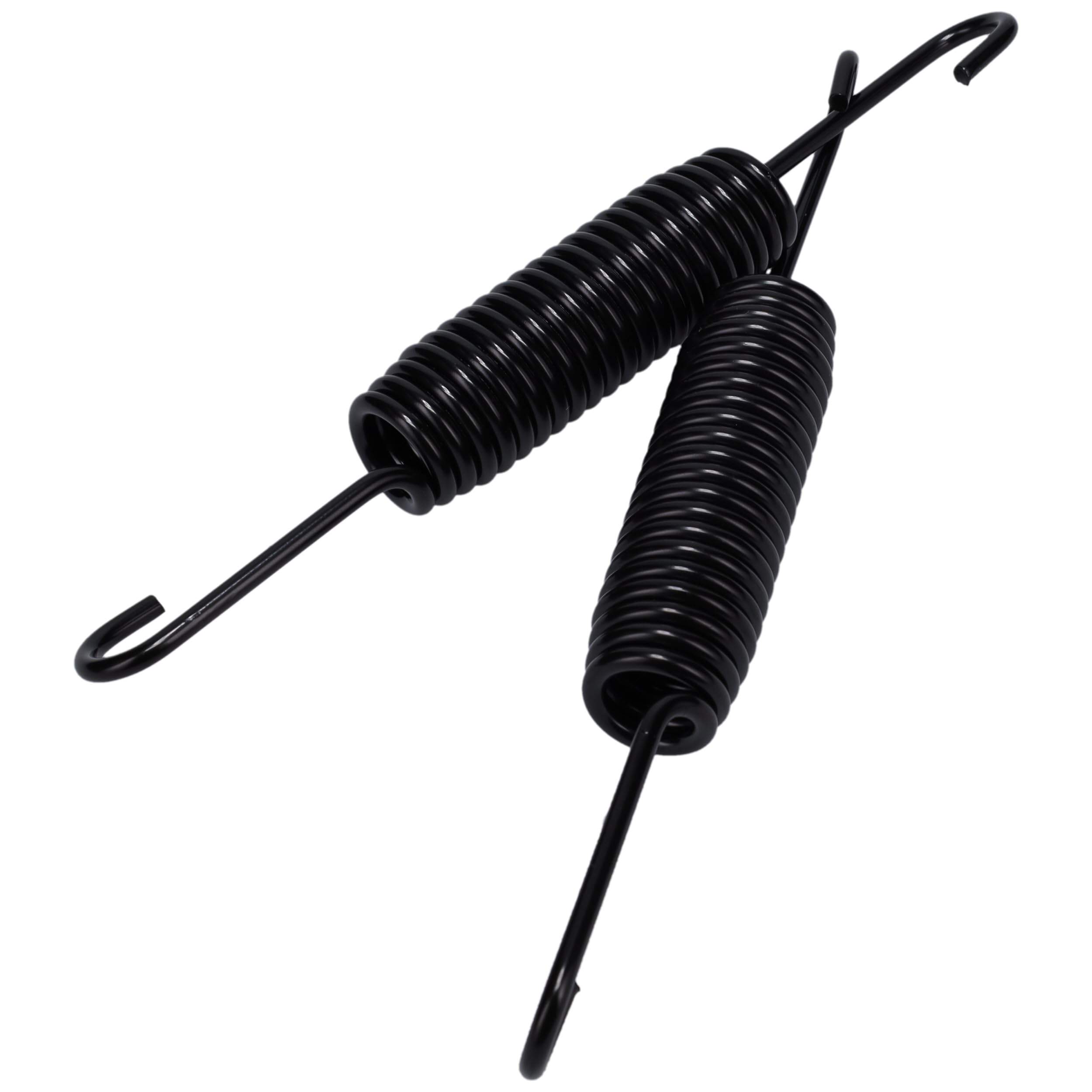 SDW11266650 W11266650-W10365757-washer-suspension-spring