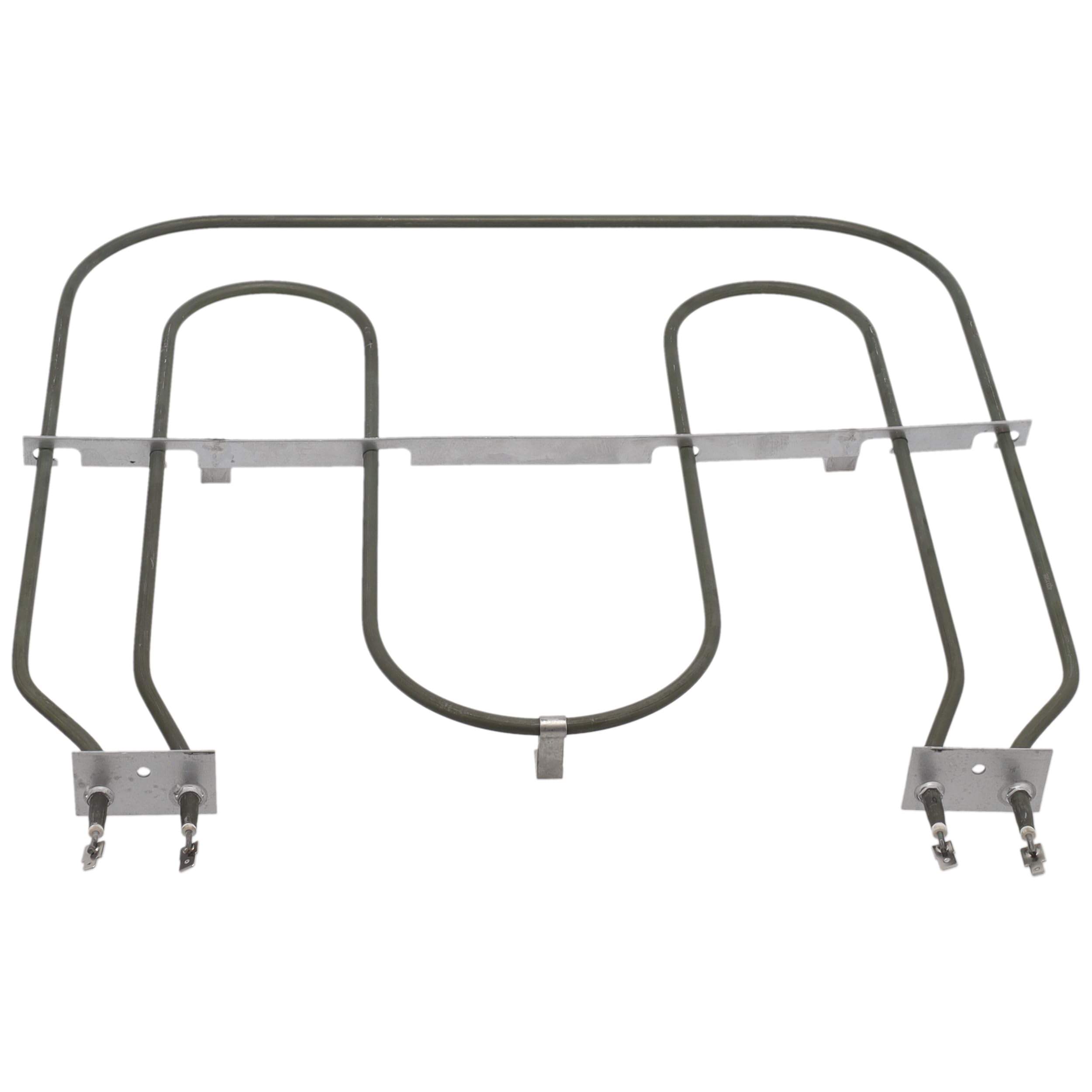 SDW10207400 W10207400-1617120-range-oven-broil-element