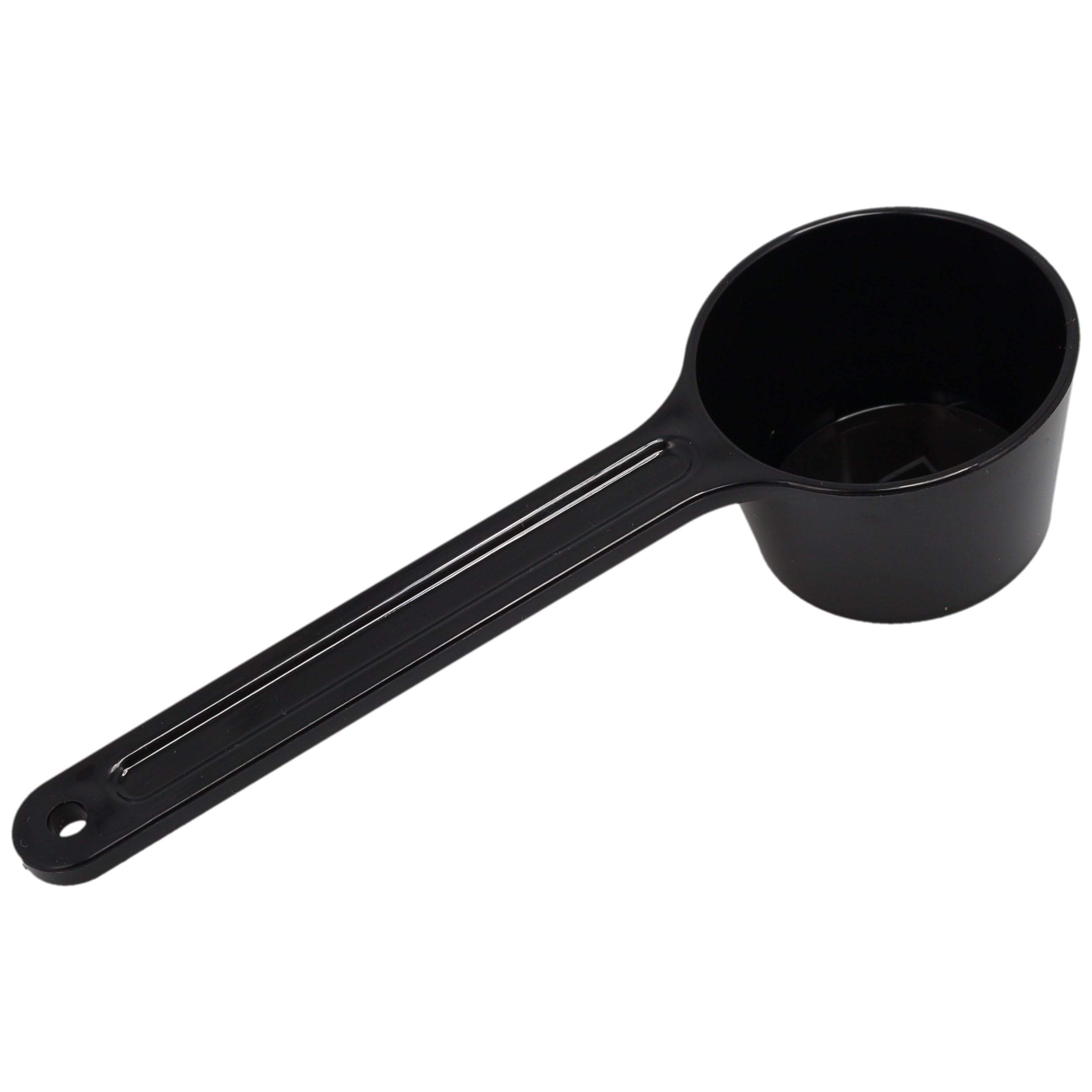 SD53132C8134 53132c8134-ecam29043sb-espresso-coffee-machine-measuring-spoon