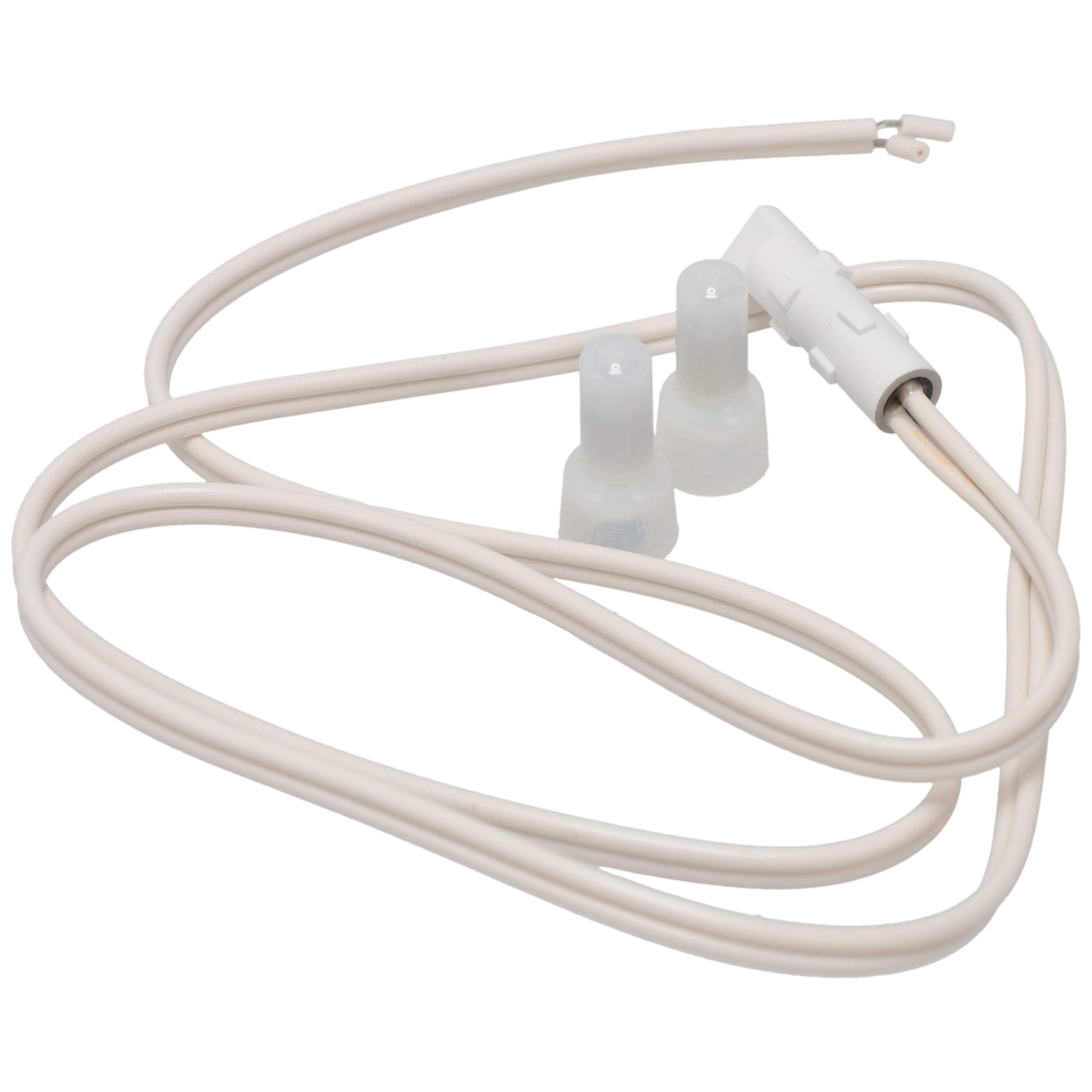 SD12002355 12002355-1057227-refrigerator-temperature-sensor