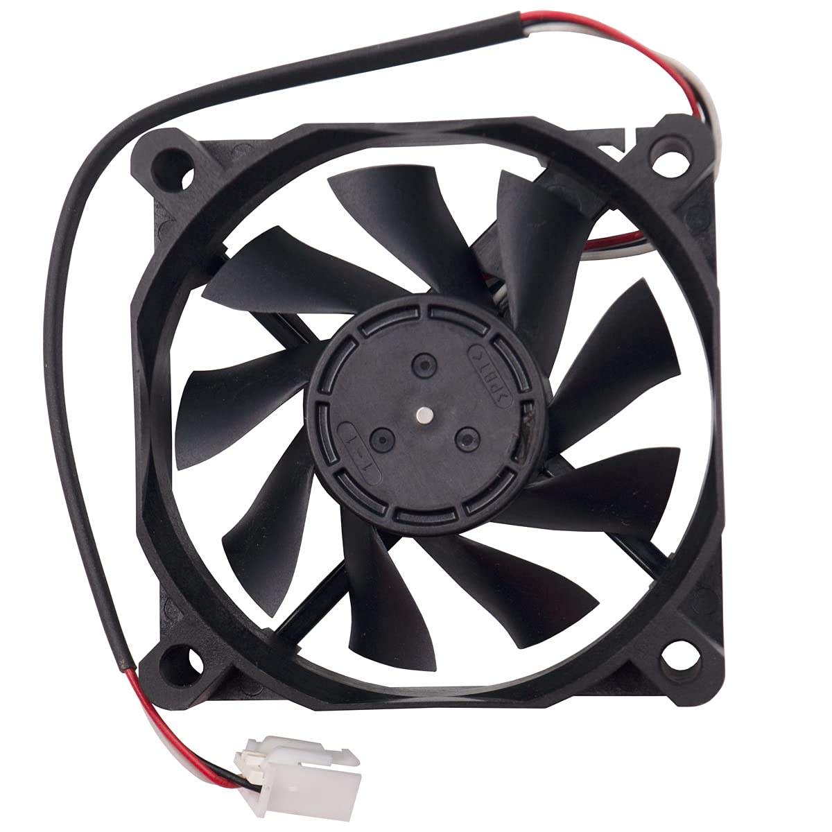 SDDA31-00070E DA31-00070E-3516332-refrigerator-ice-maker-fan-motor