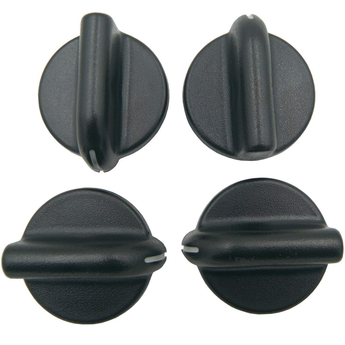 SD3181304X4 3181304X4-3181304-gas-range-cooktop-knob