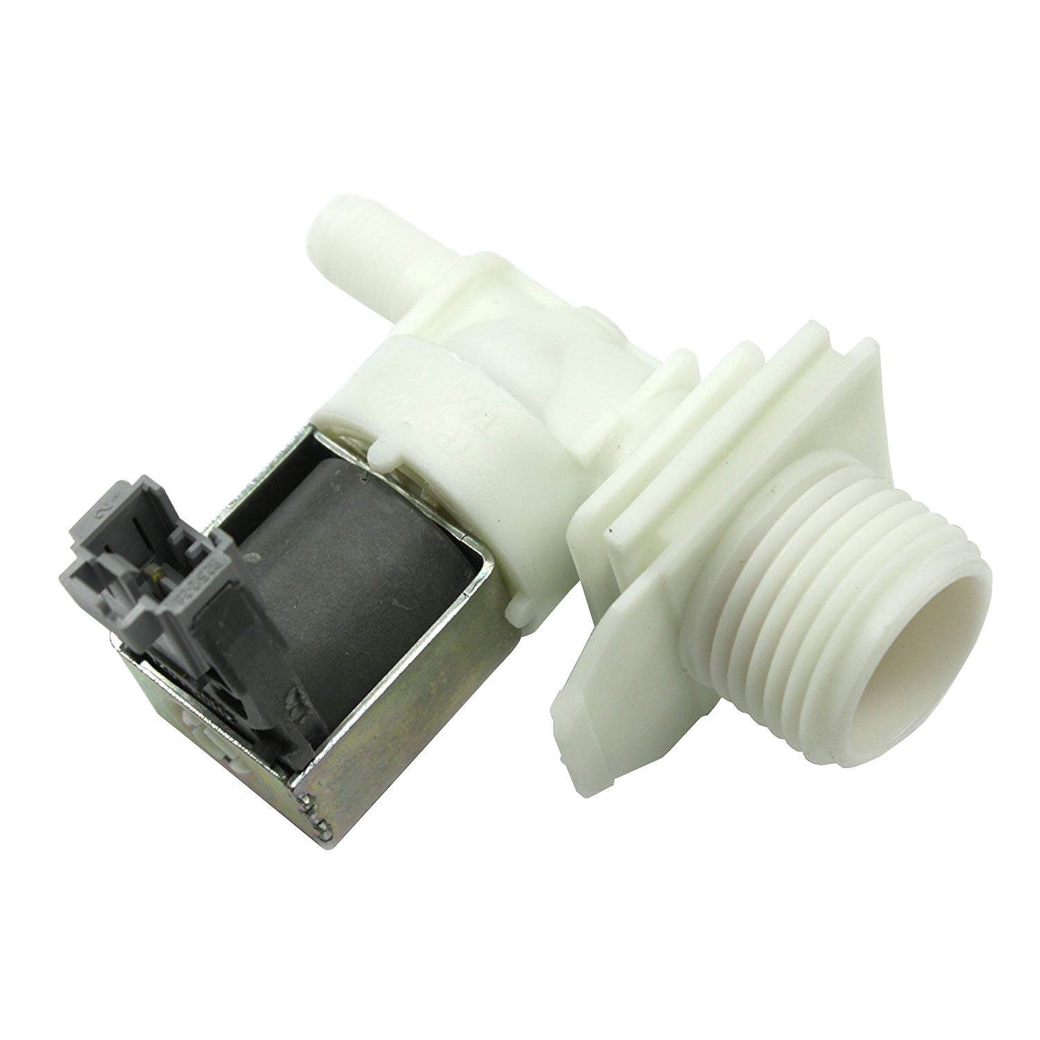 SD422245 422245-00422245-washer-hot-water-inlet-valve