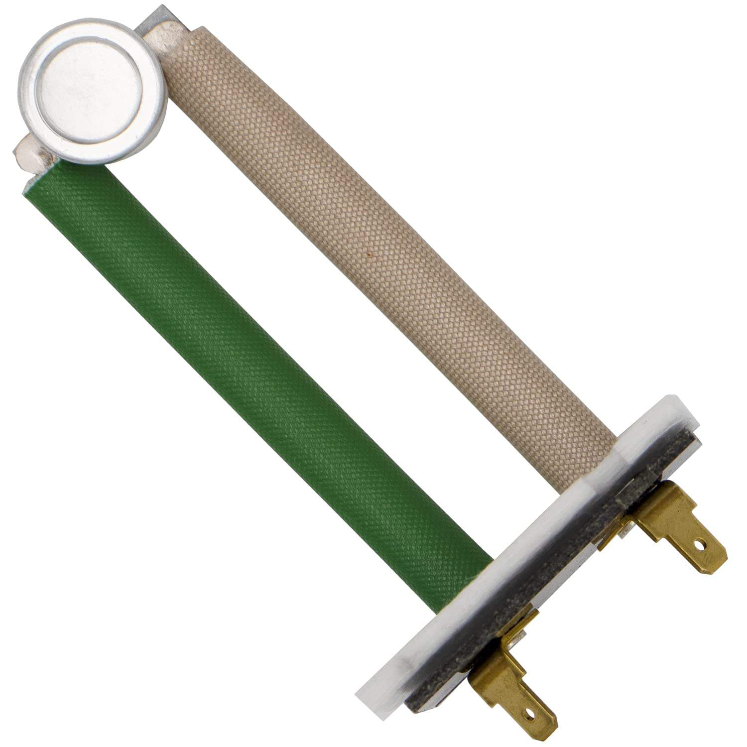 SD47-25350-12 47-25350-12-hvac-temperature-limit-switch