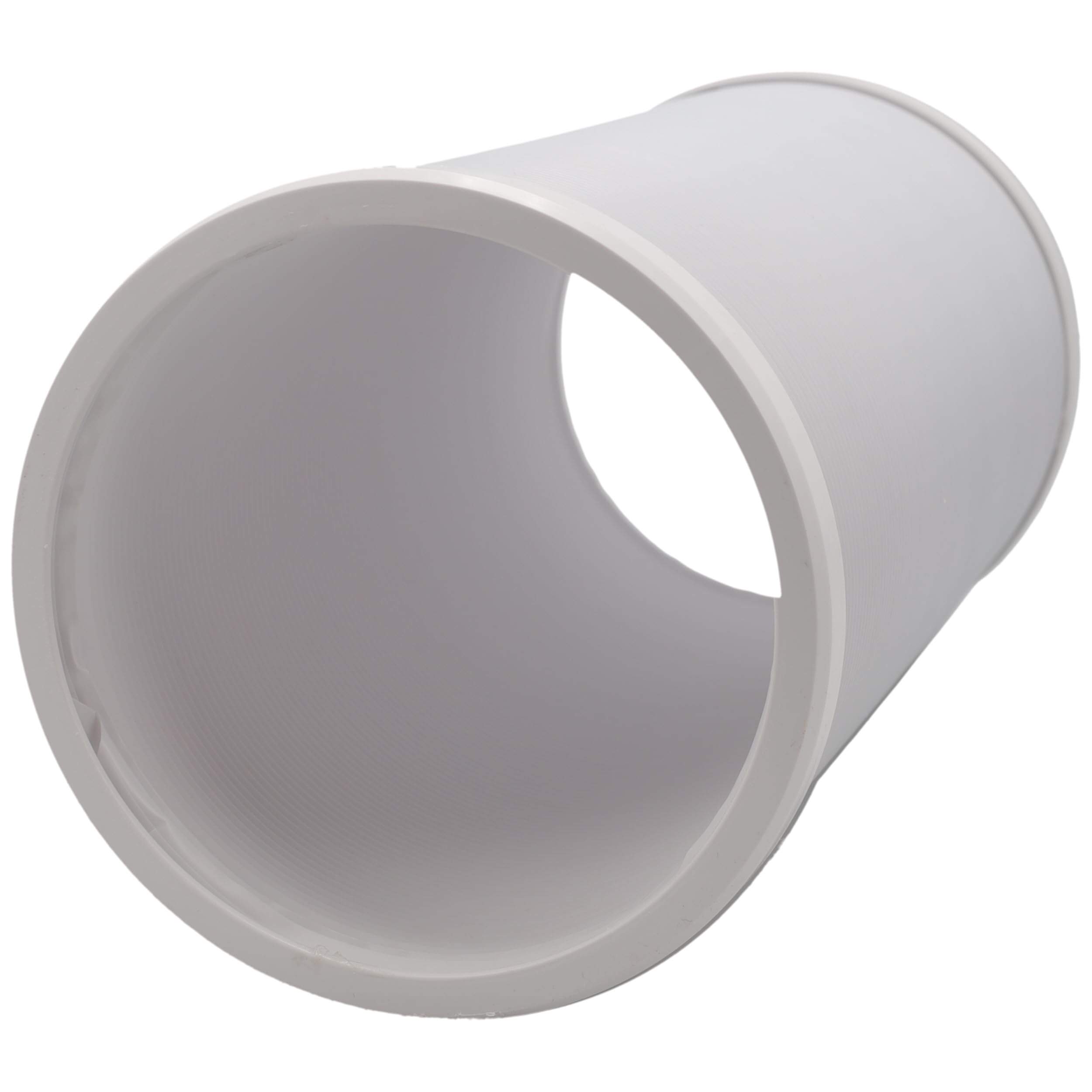 SD12120600A12675 12120600A12675-portable-ac-exhaust-hose