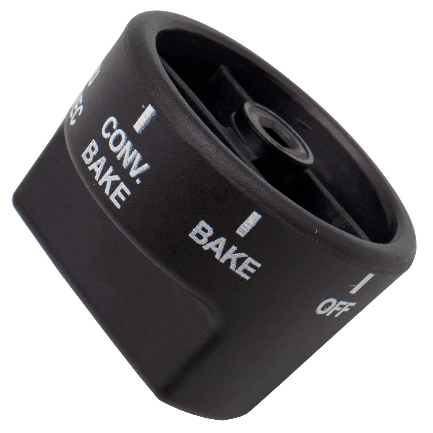 SDPB010230 PB010230-PB010131-range-oven-selector-knob