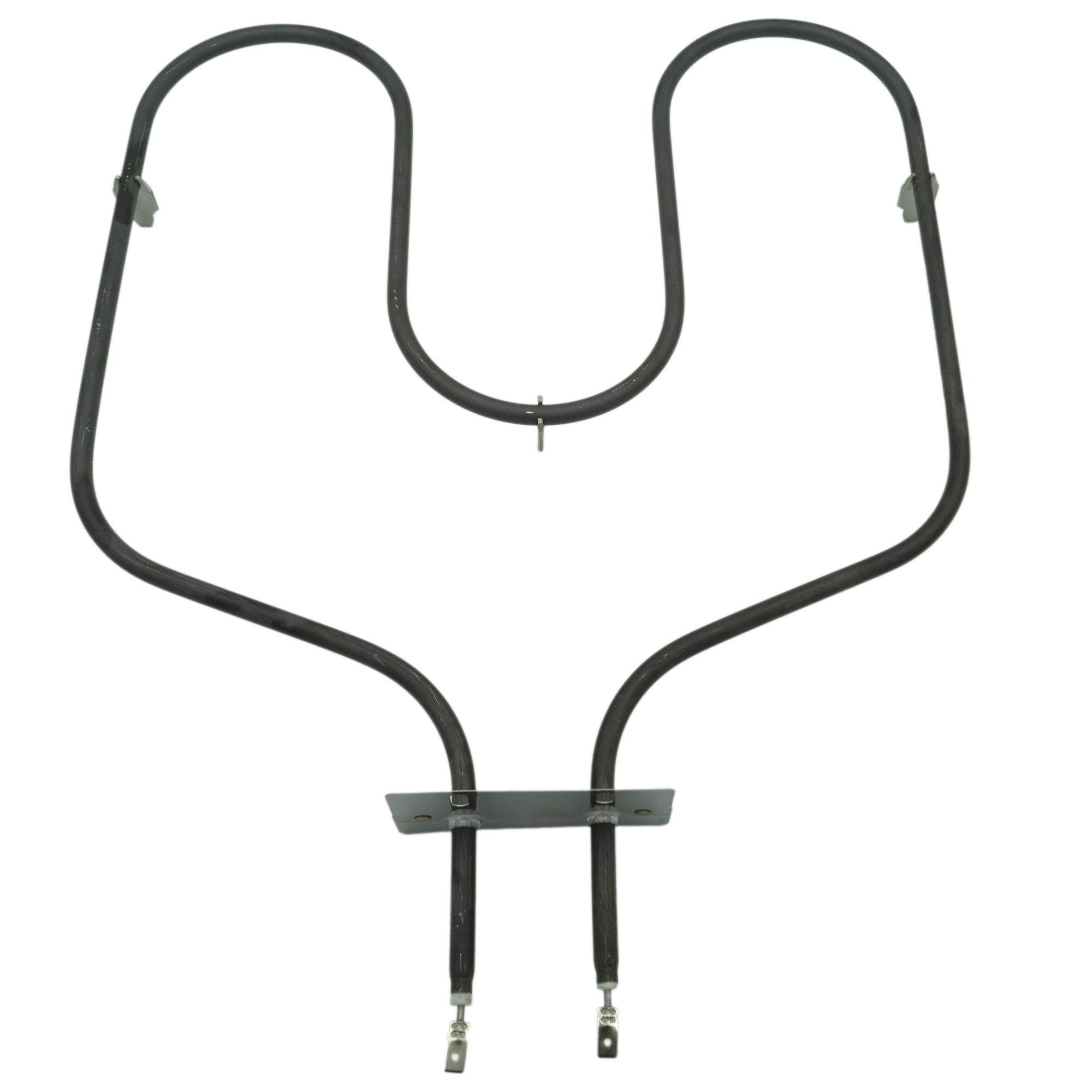 SDWB44K10019 WB44K10019-PS1021507-range-bake-heat-element