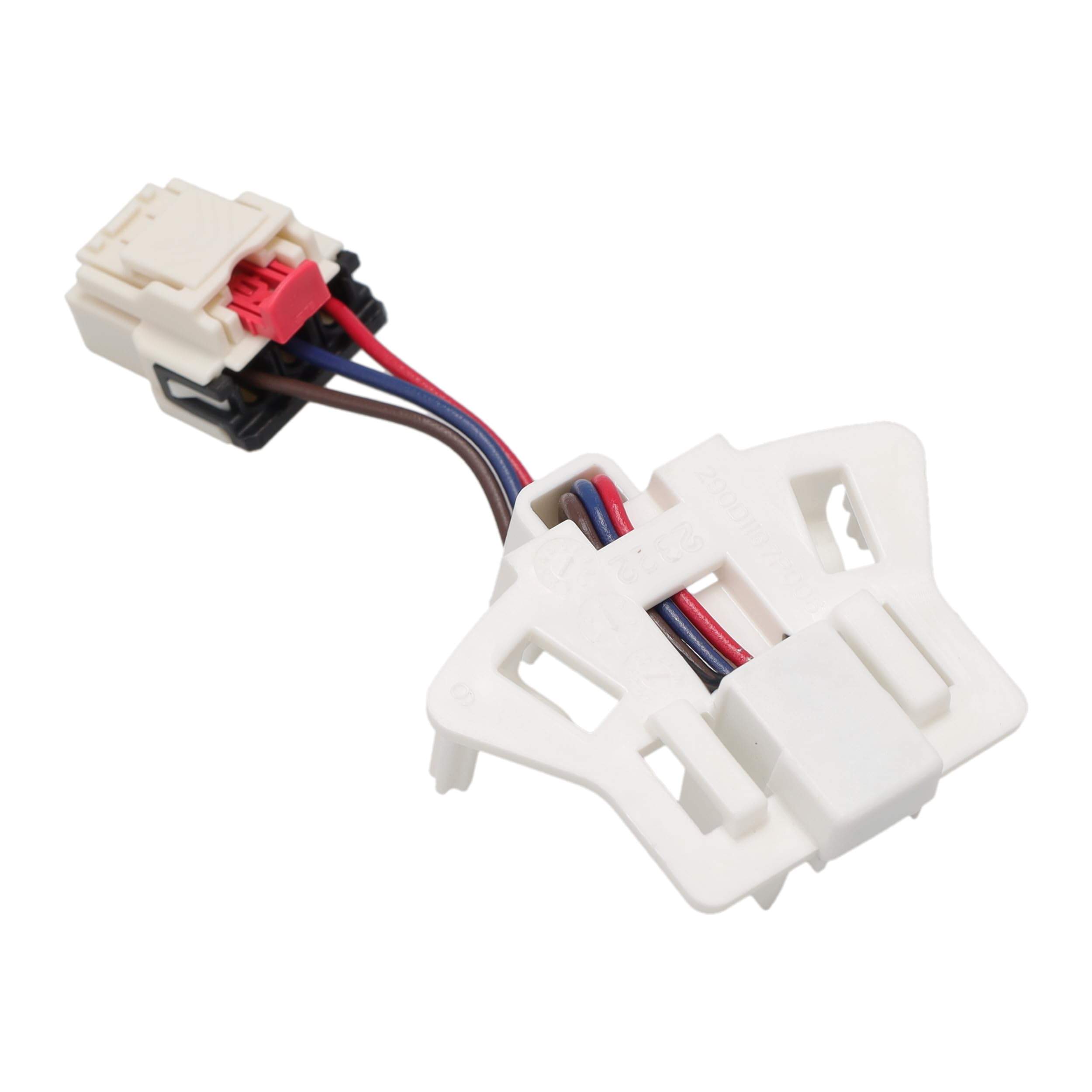 SDWH03X32158 WH03X32158-WH12X26330-washer-speed-sensor