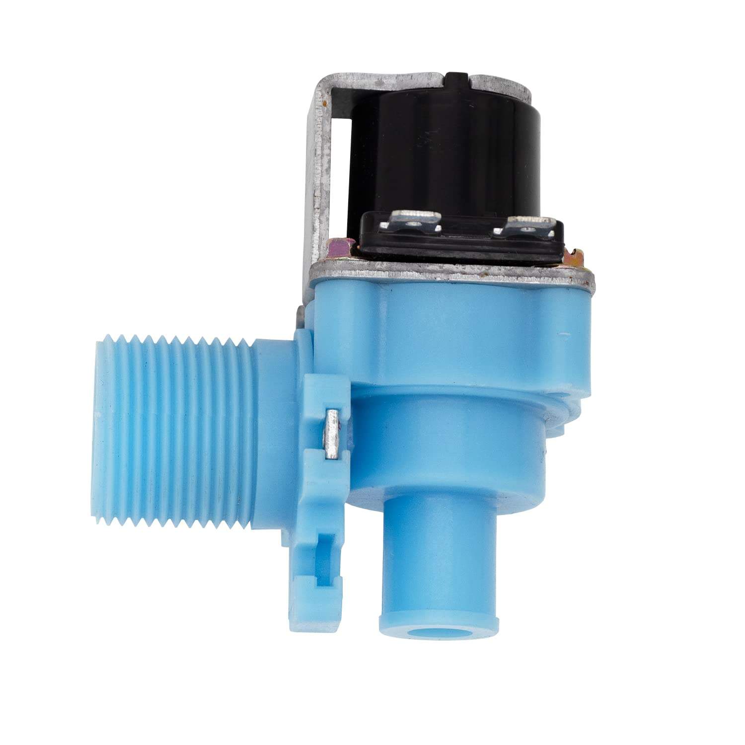 SD3U0111-01 3U0111-01-ice-machine-water-valve