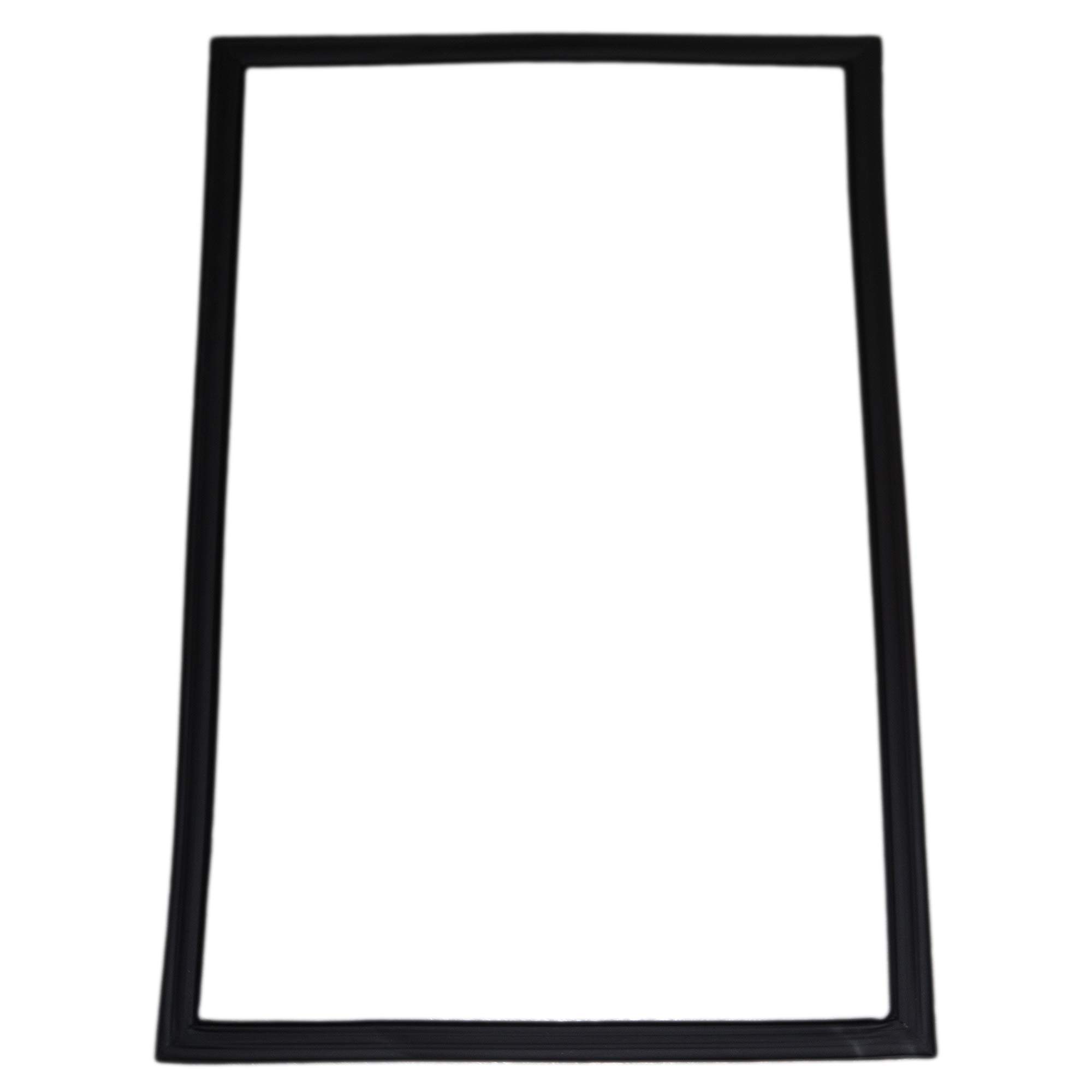 SD241872512 241872512-240390704-refrigerator-door-gasket