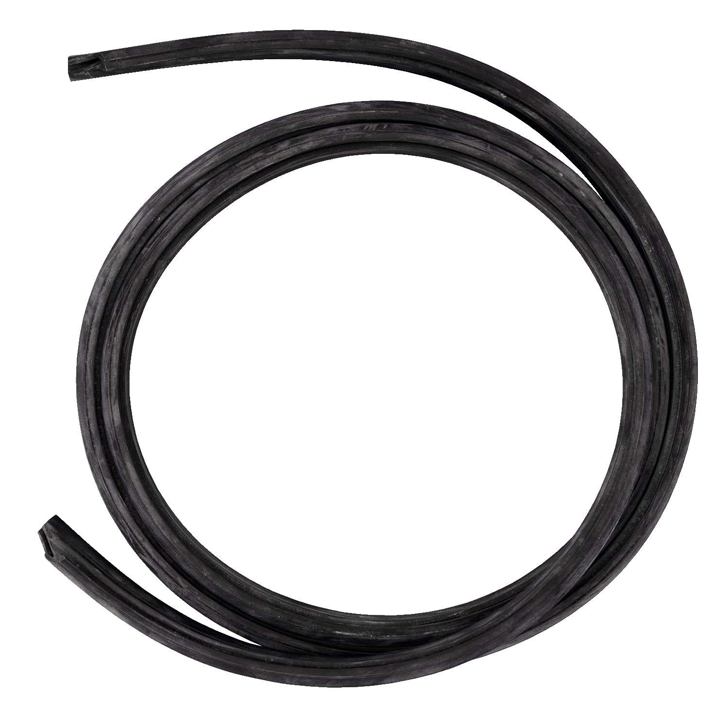 SDWD08X23476 WD08X23476-WD08X22094-dishwasher-tub-gasket