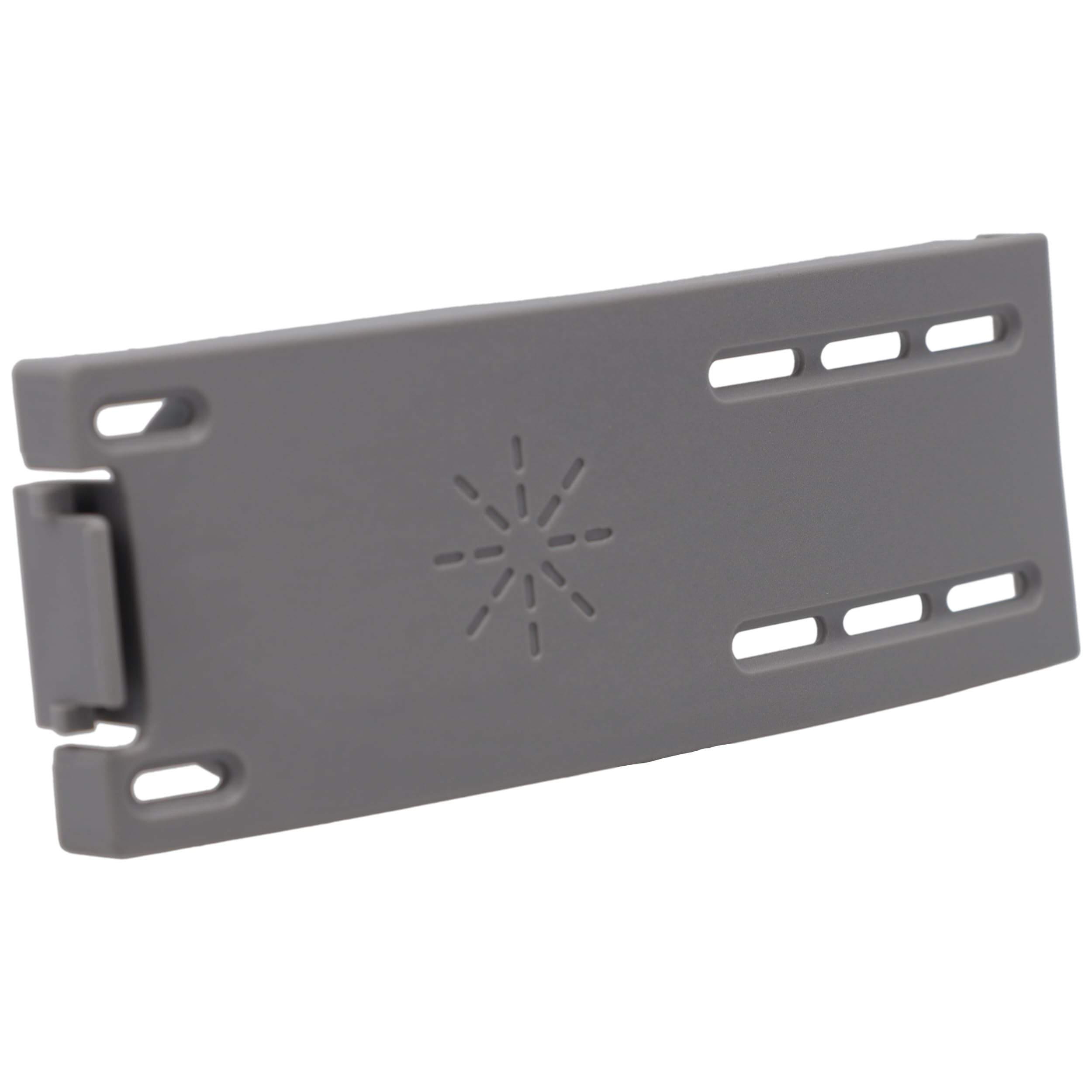 SD00611575 00611575-1559855-dishwasher-rinse-aid-cap