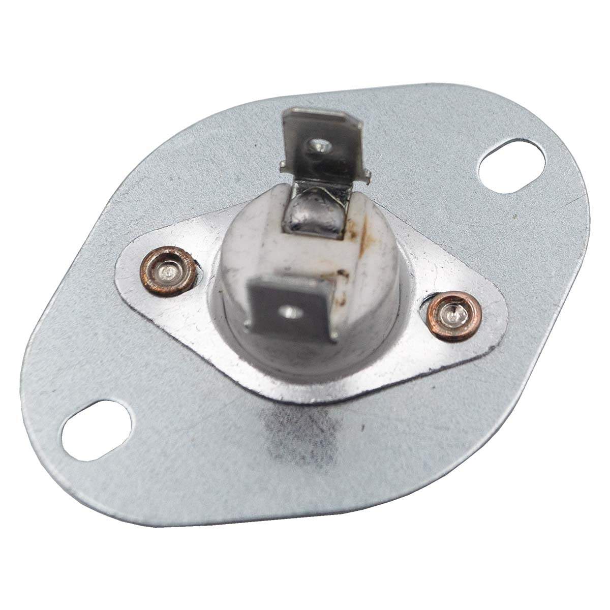 SD3403607 3403607-3391927-washer-dryer-combo-thermal-cutoff