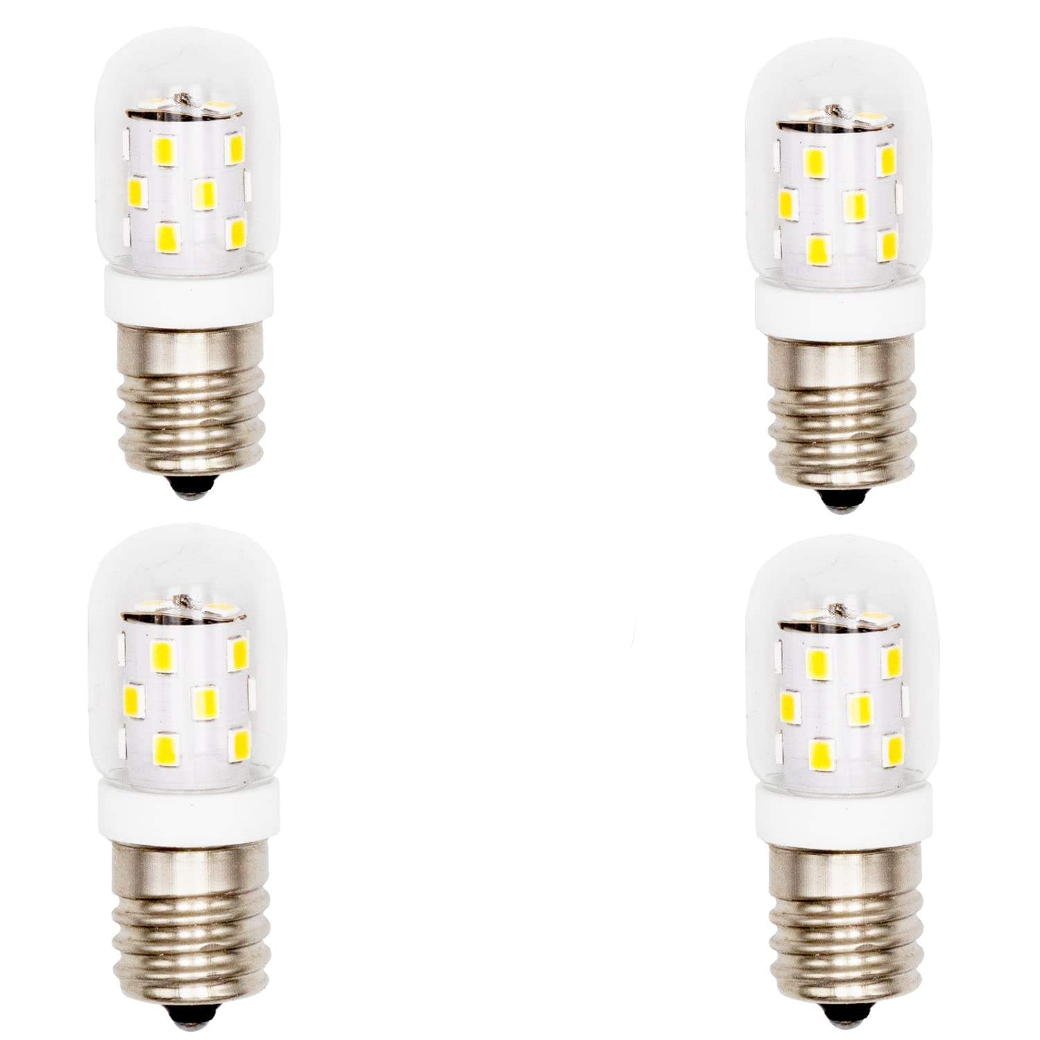 SD8206232AX4LED 8206232AX4LED-8206232A-microwave-led-bulb