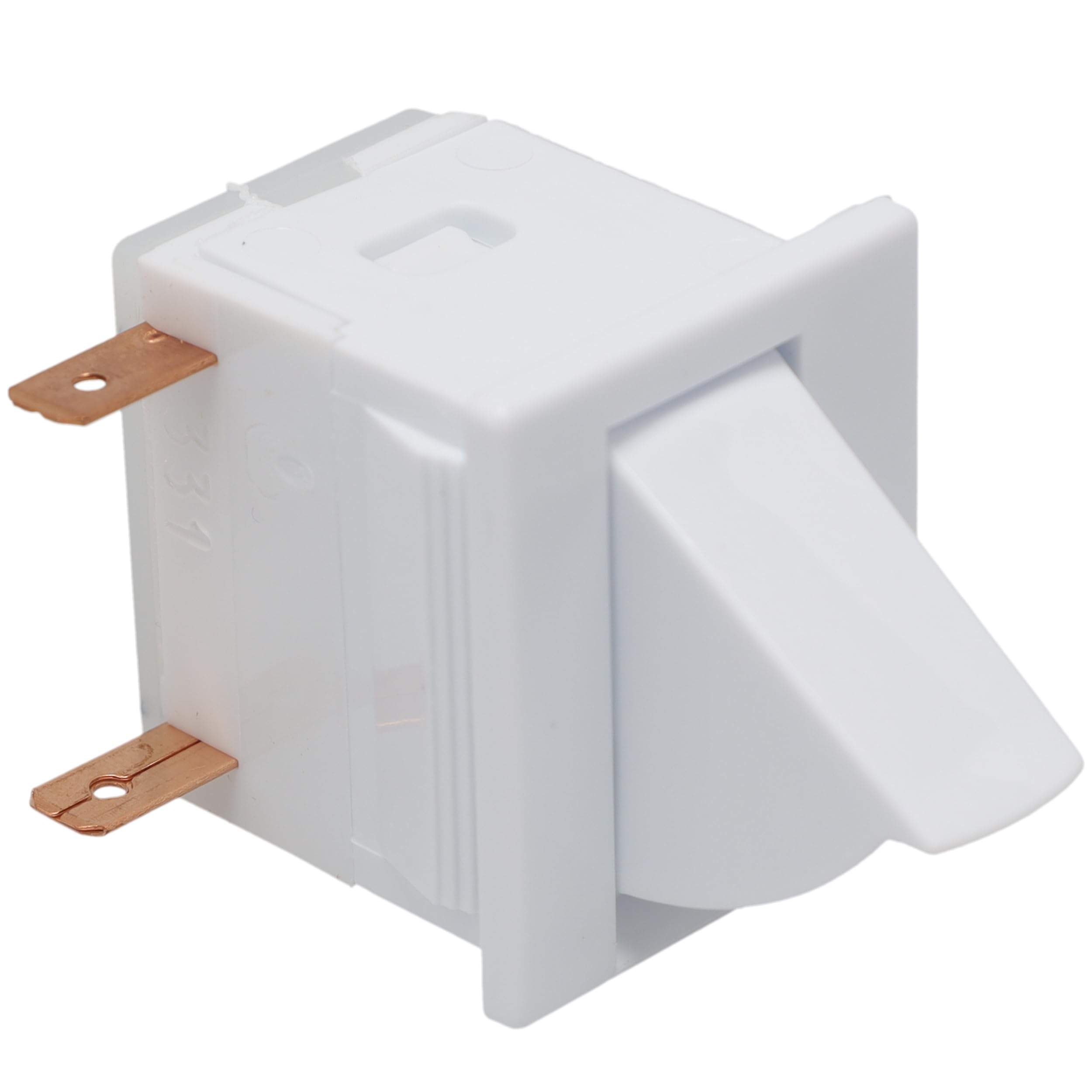 SD216822901_V1 216822901_V1-216822901-refrigerator-door-light-switch