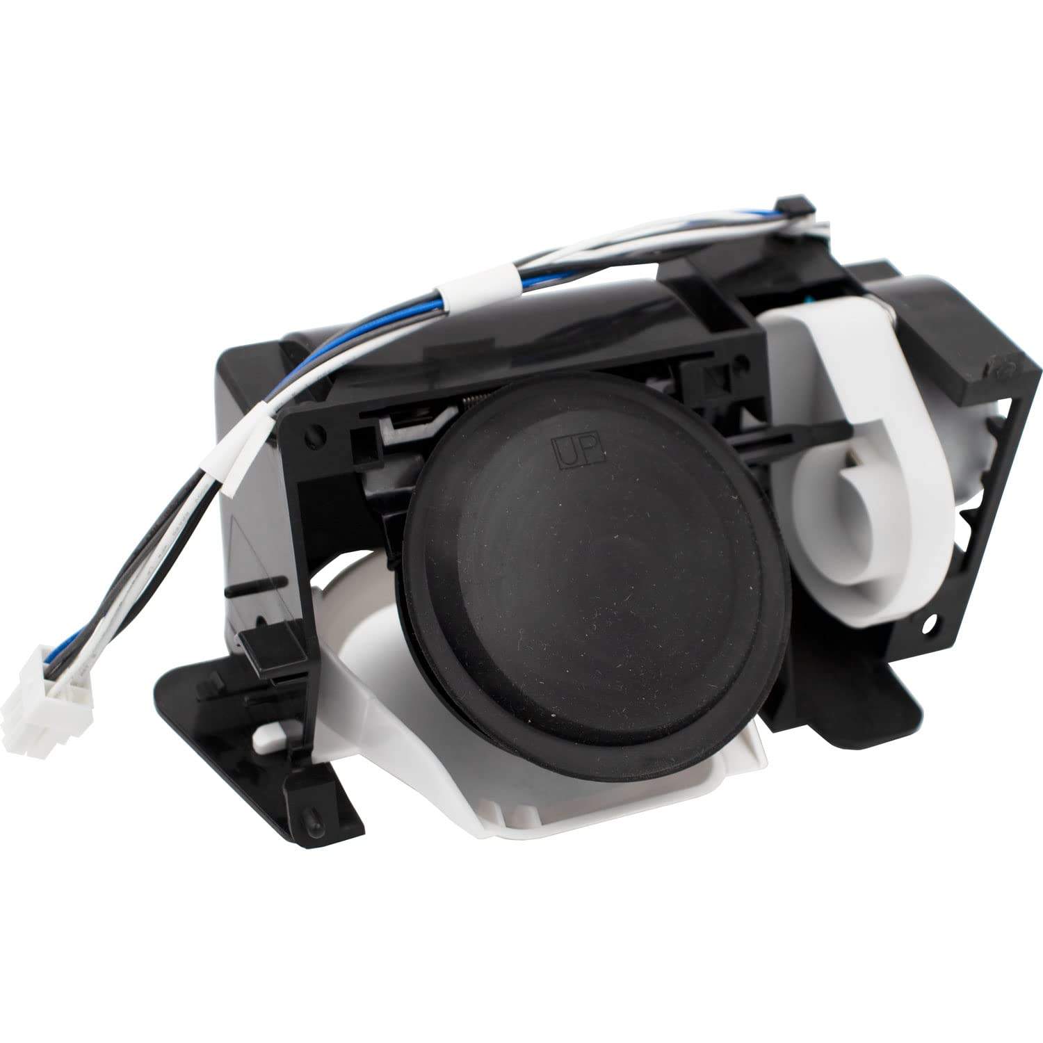 SDDA97-08680G DA97-08680G-refrigerator-ice-dispenser-assembly