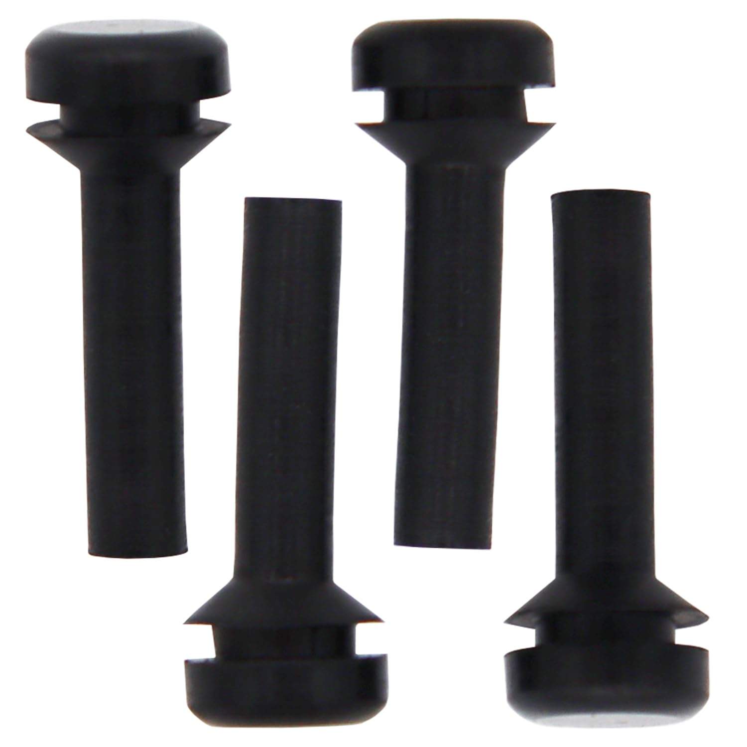 SDWB02X24790X4 WB02X24790X4-WB02X24790-gas-range-cooktop-bumper