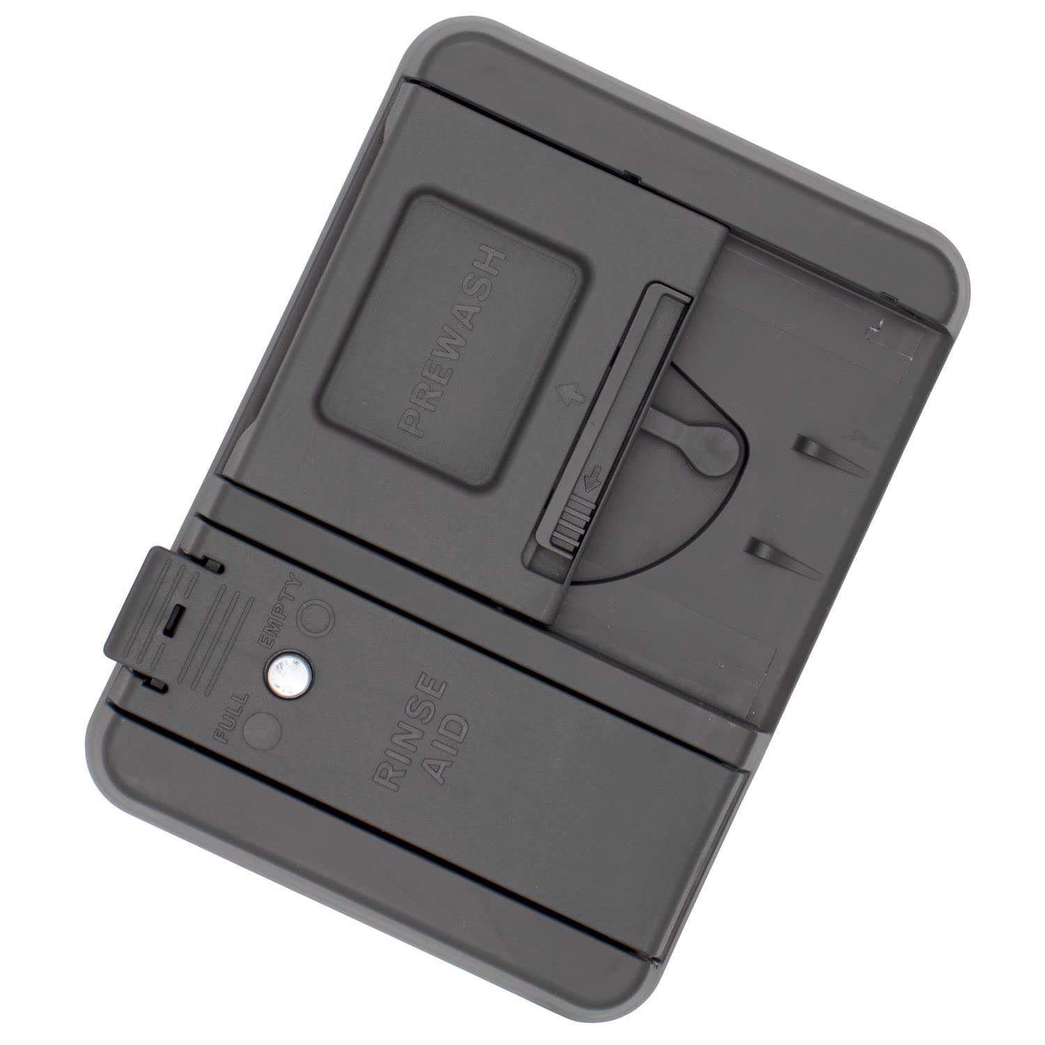 SDW11412300 W11412300-PS12745376-dishwasher-detergent-dispenser