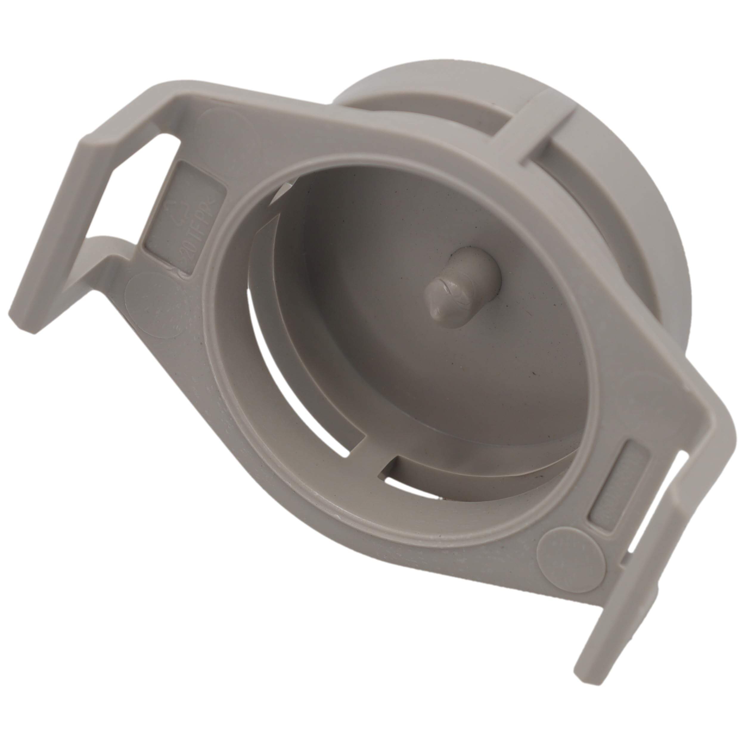 SDWD22X20688 WD22X20688-AP6004470-dishwasher-spinner-hub